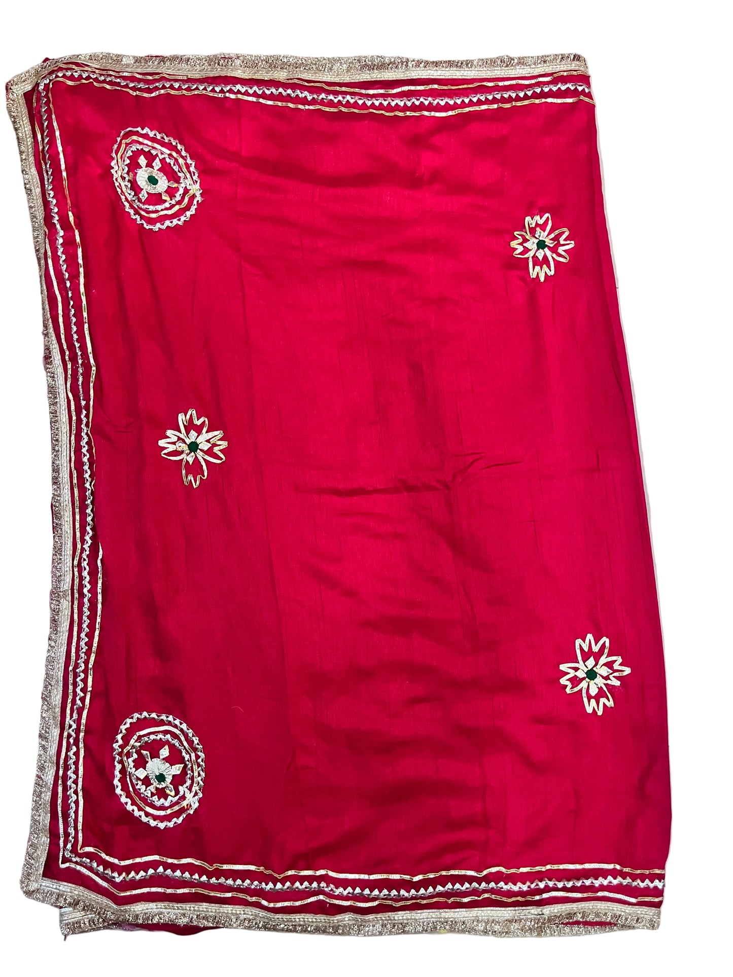 499(free shipping)