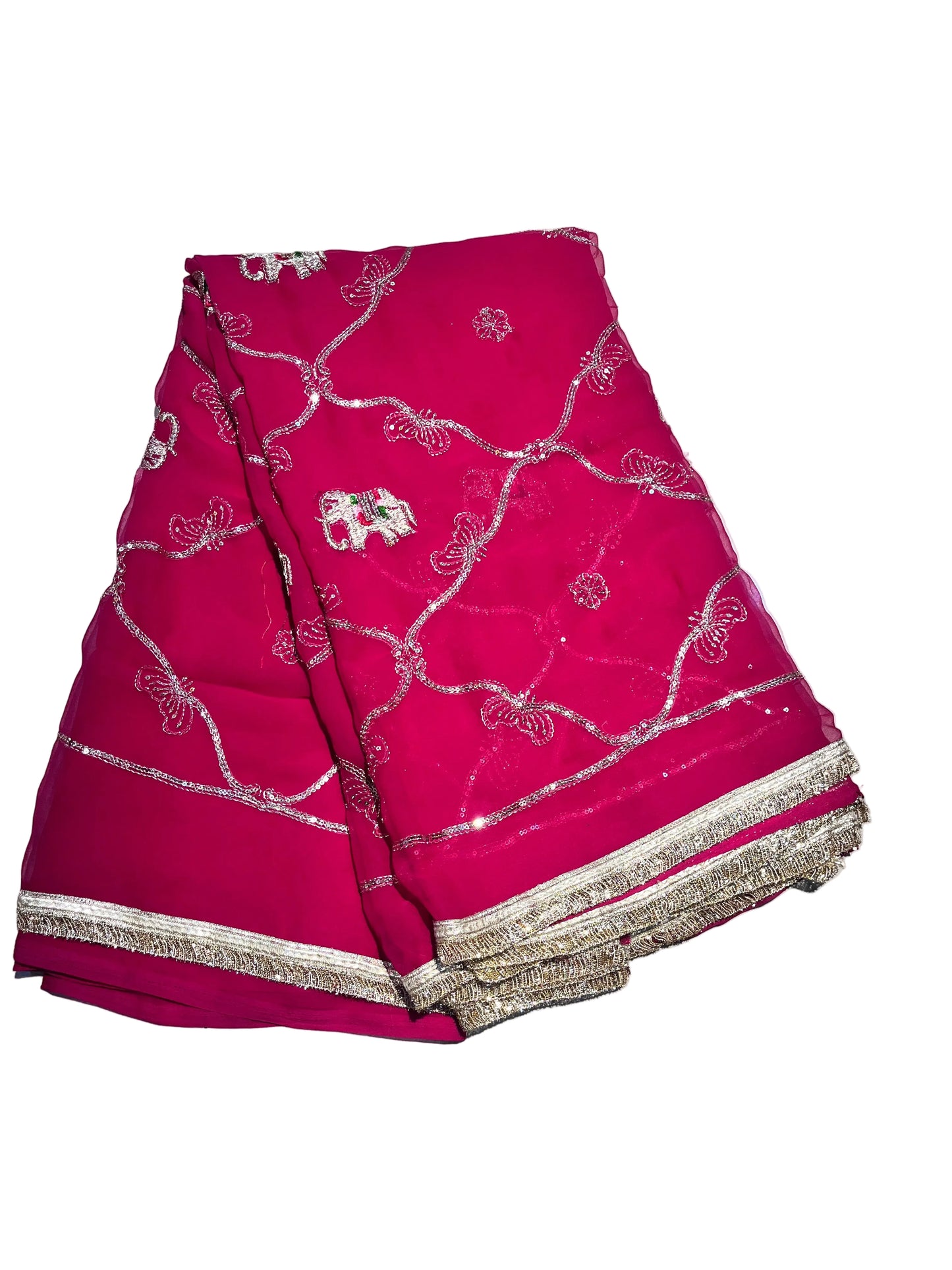 499.(free shipping