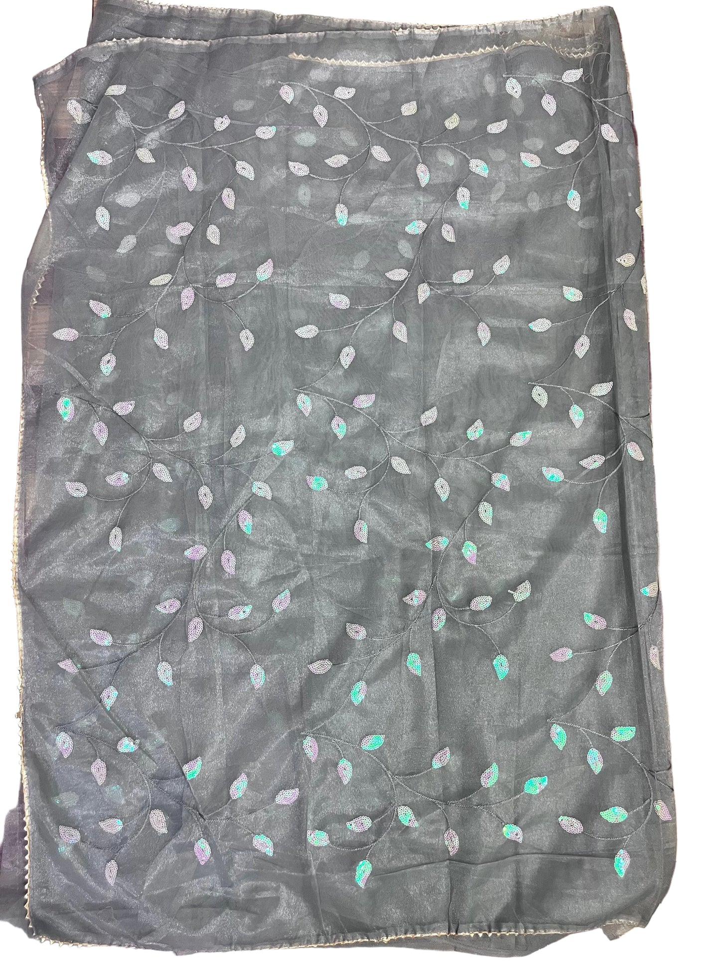 250.(free shipping)