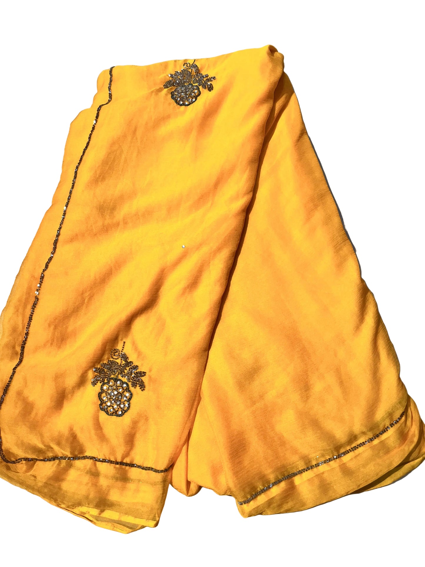 650.(free shipping)