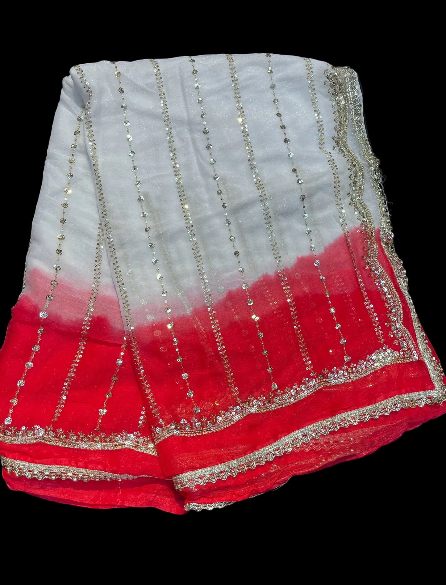 650.(free shipping)