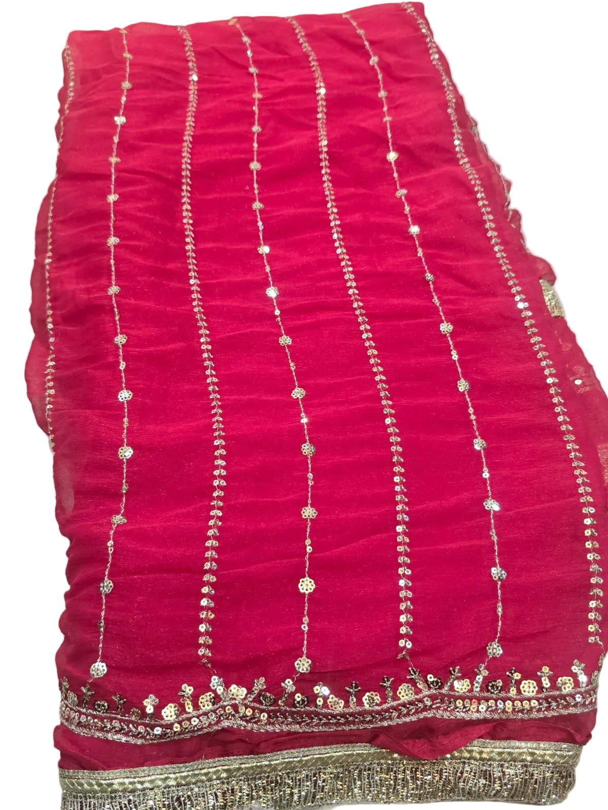 499(free shipping)