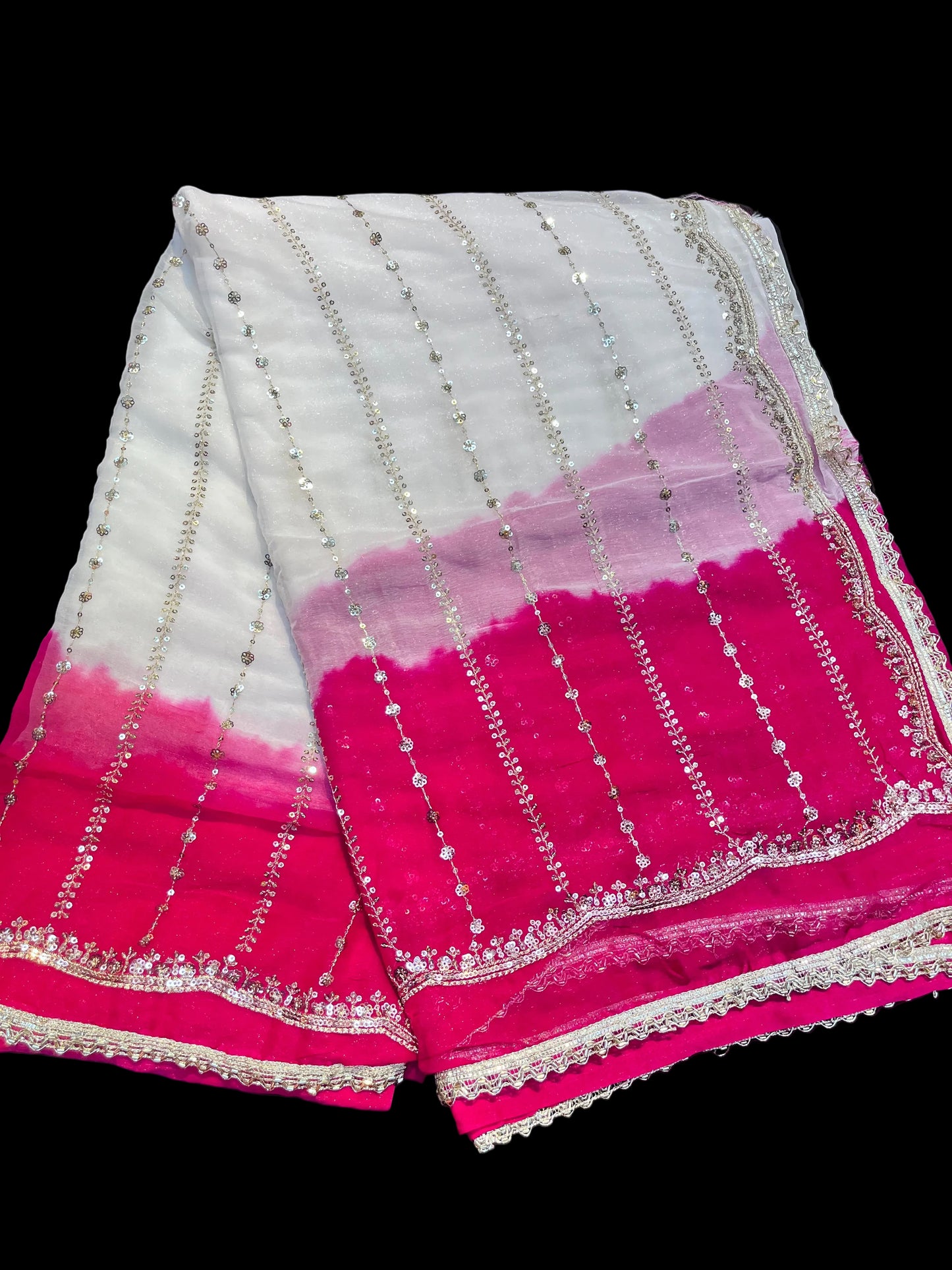 650.(free shipping)