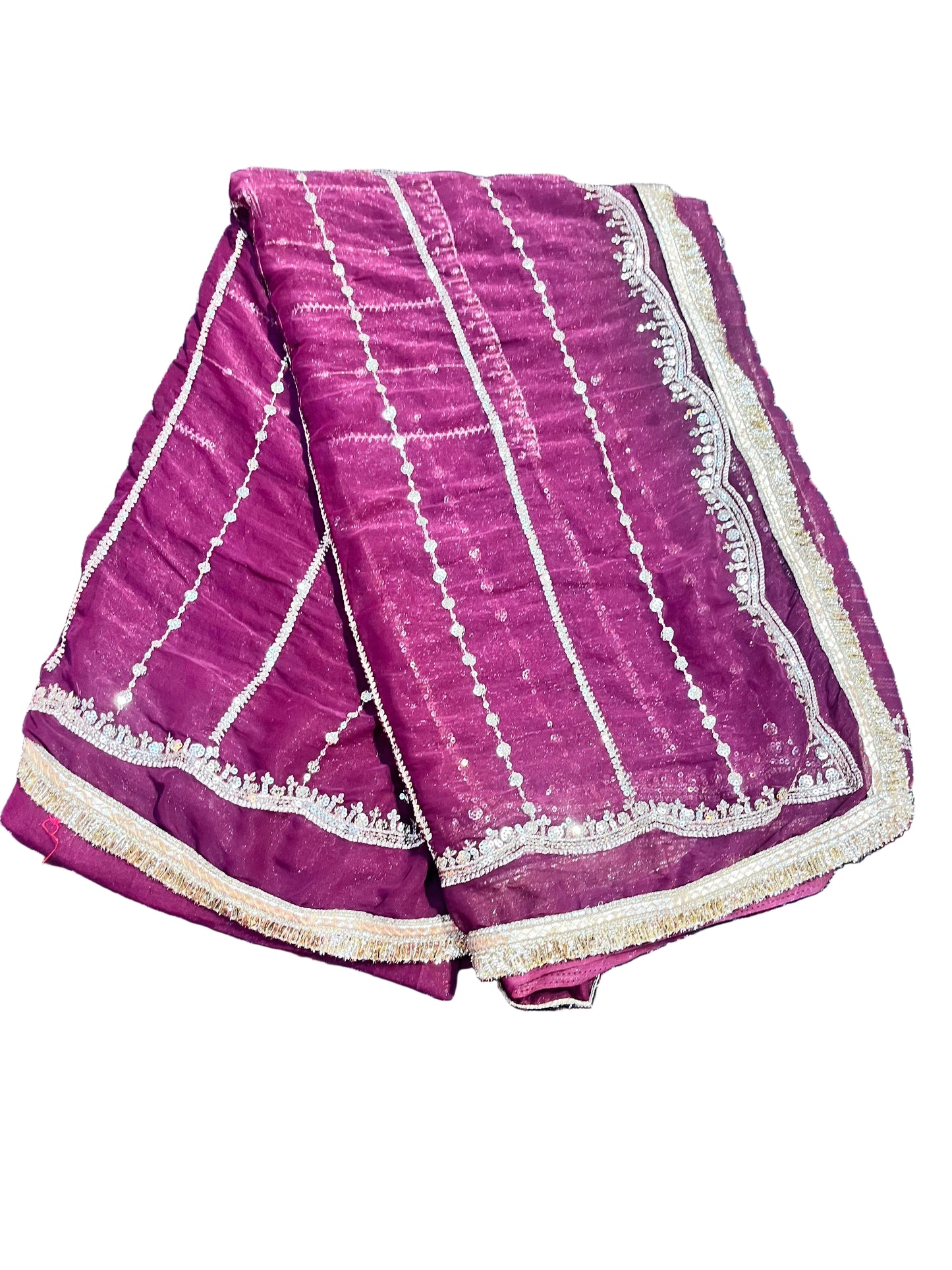 499(free shipping)