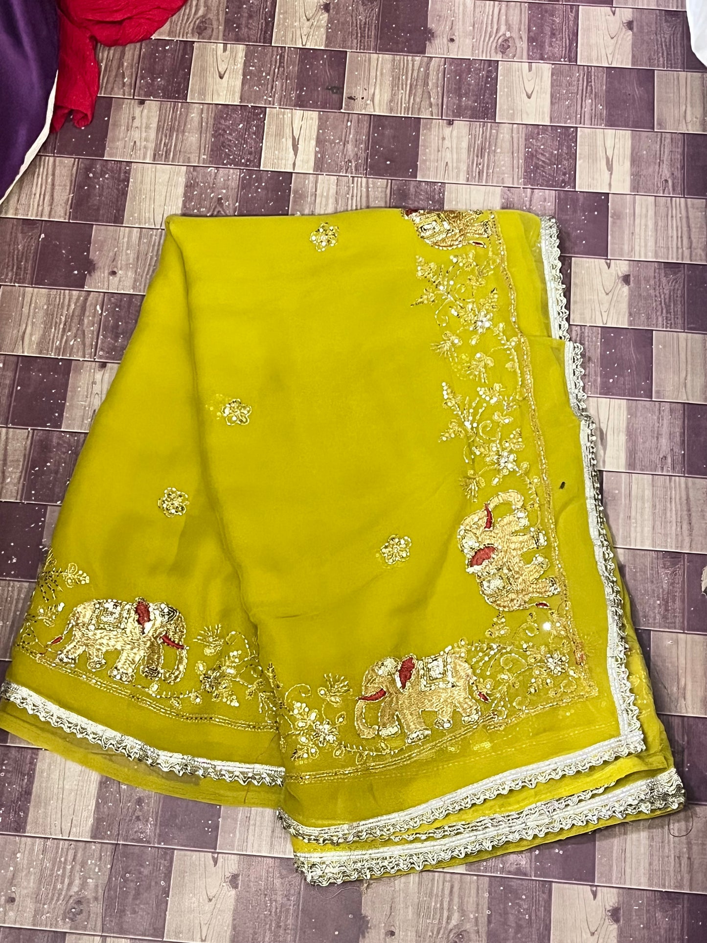 1650.(free shipping)