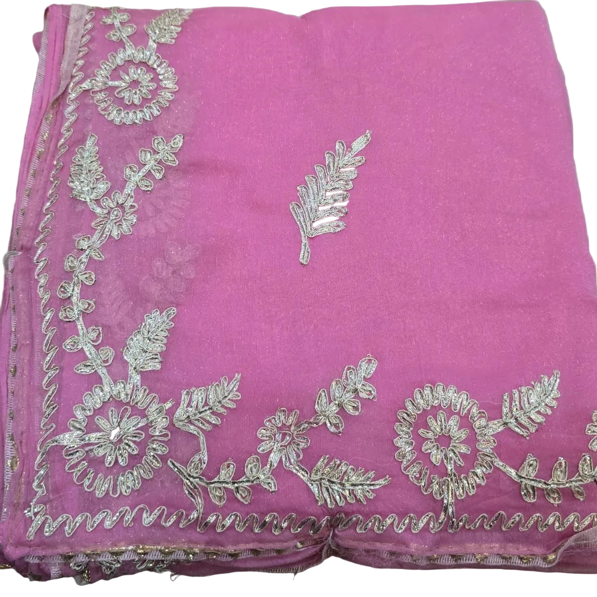 499(free shipping)