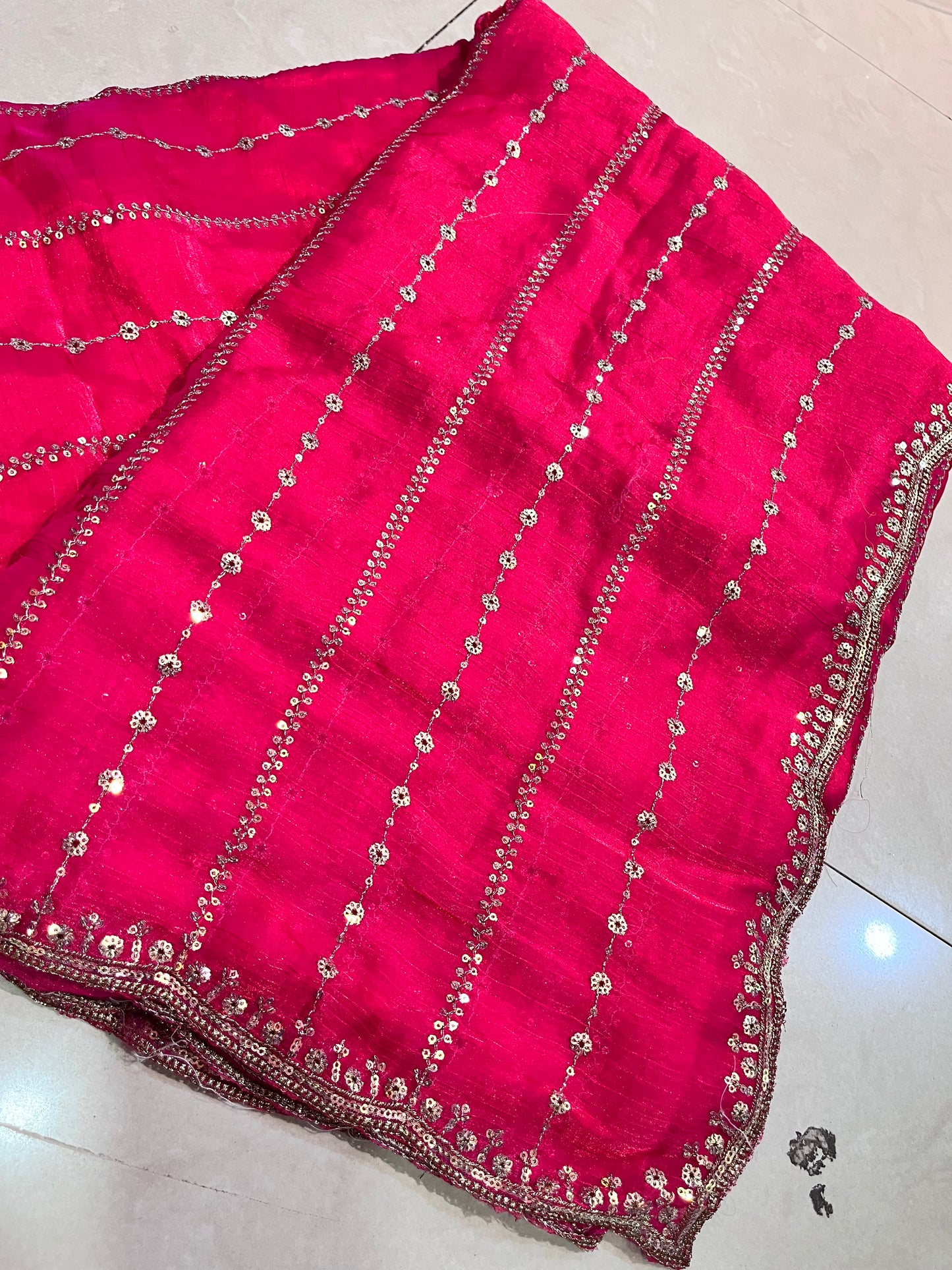 650(Free shipping)