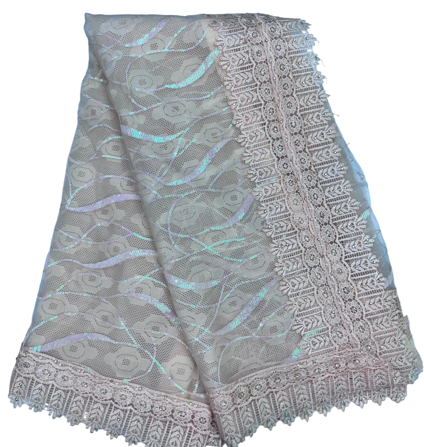 499.(free shipping)
