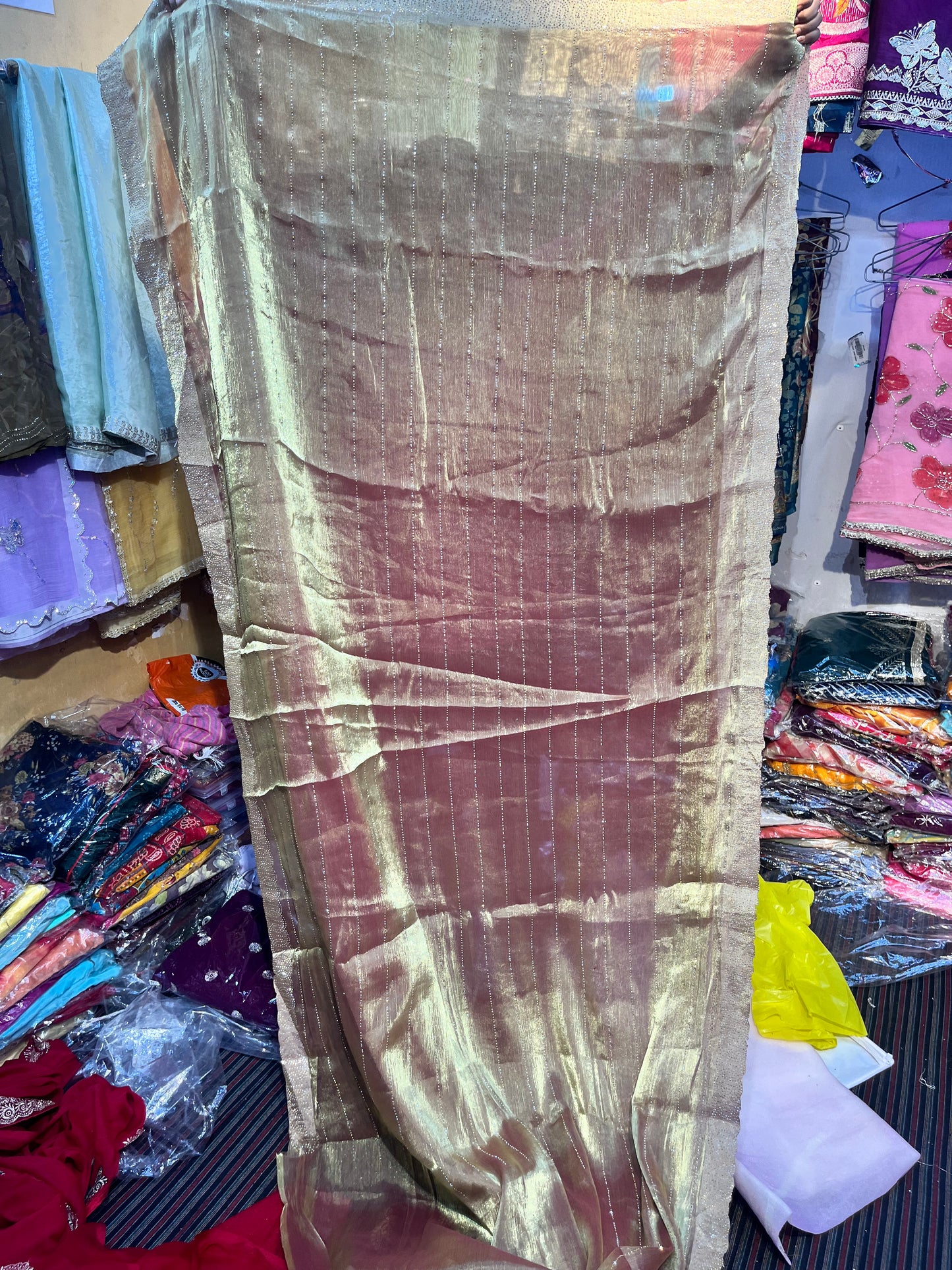 650(free shipping)