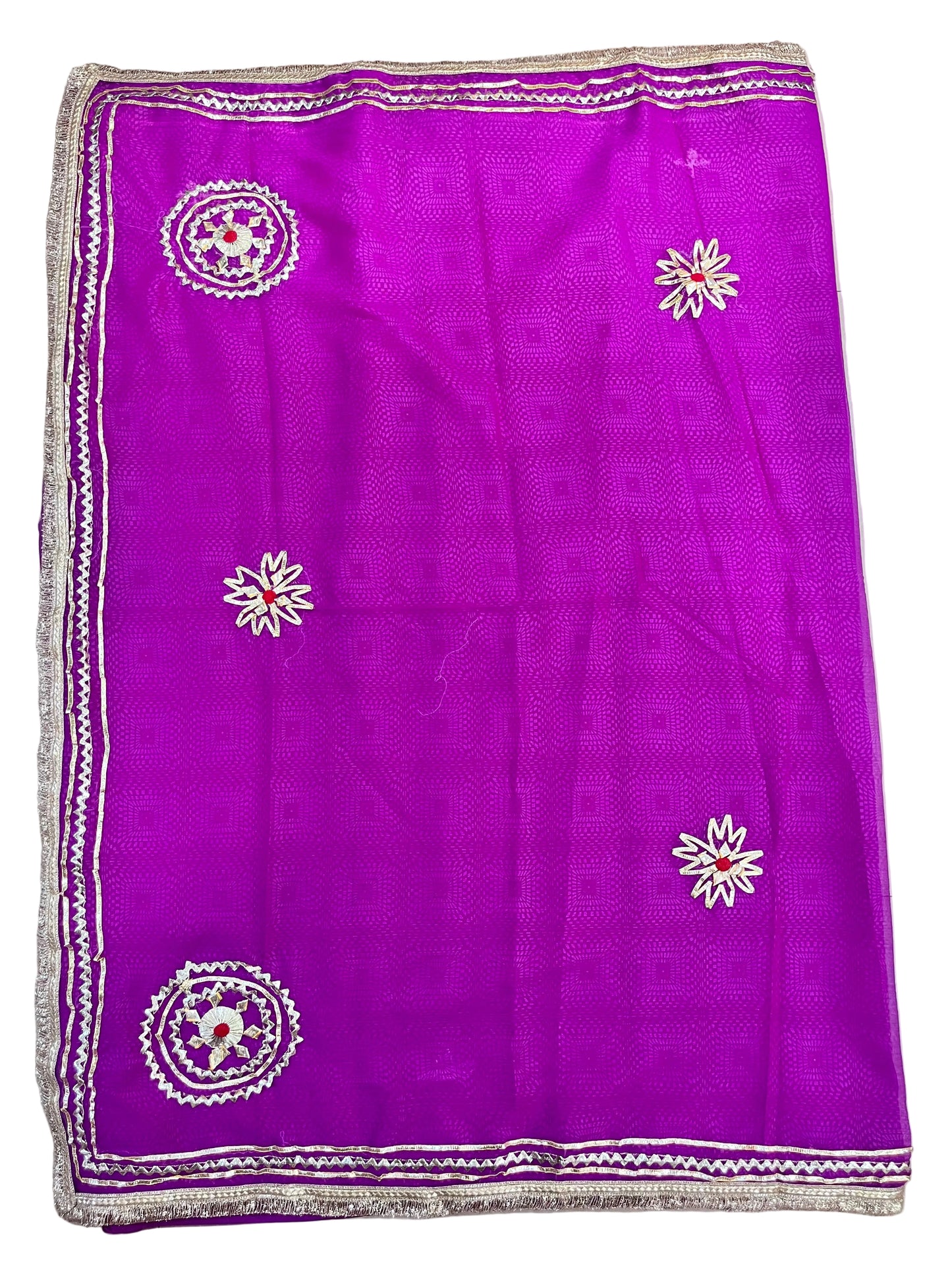 499.(free shipping)