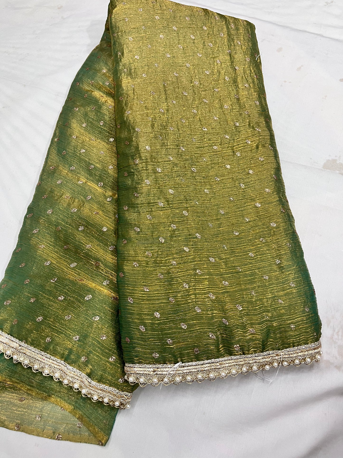 799.(free shipping)