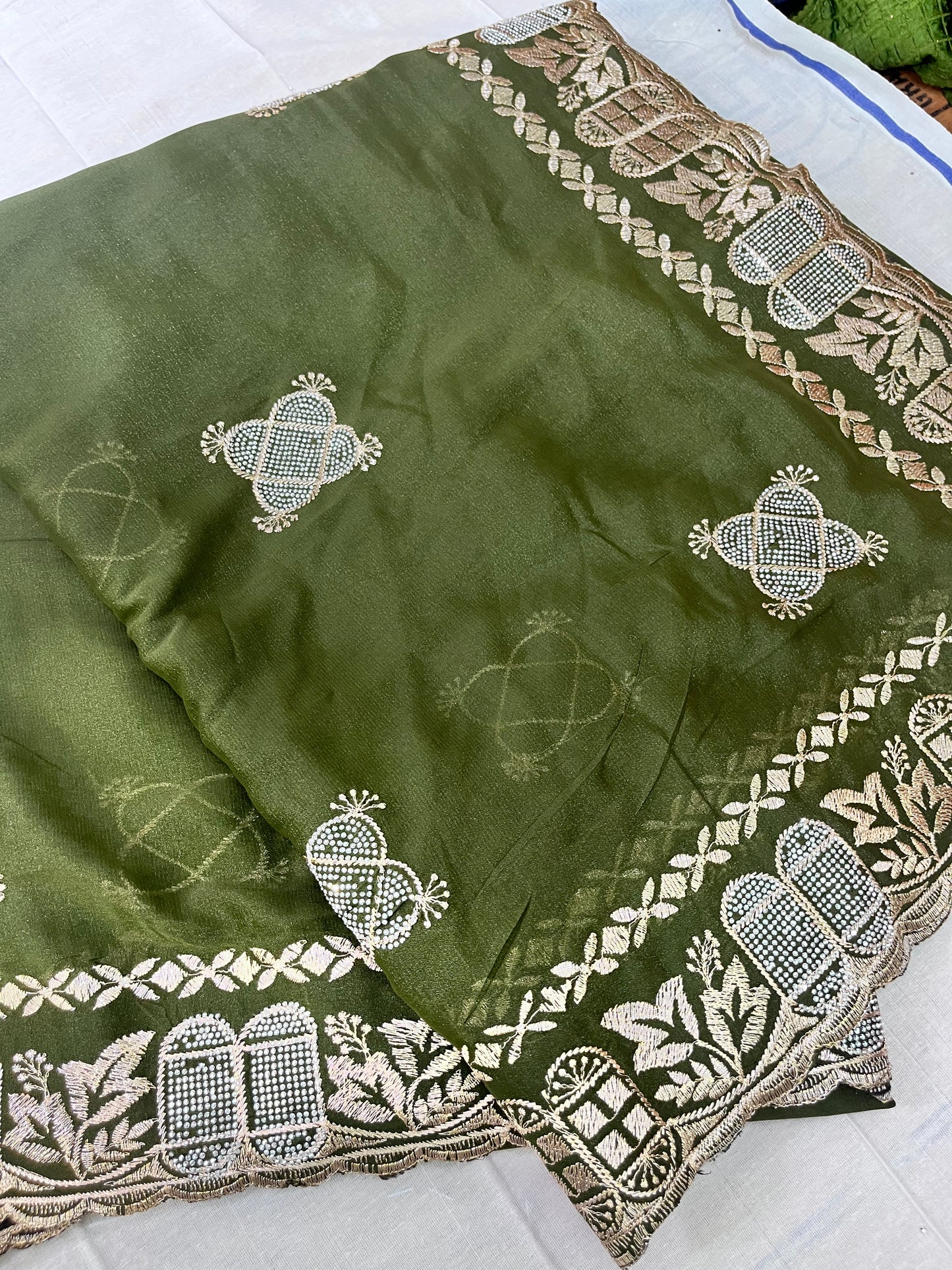 650(free shipping)
