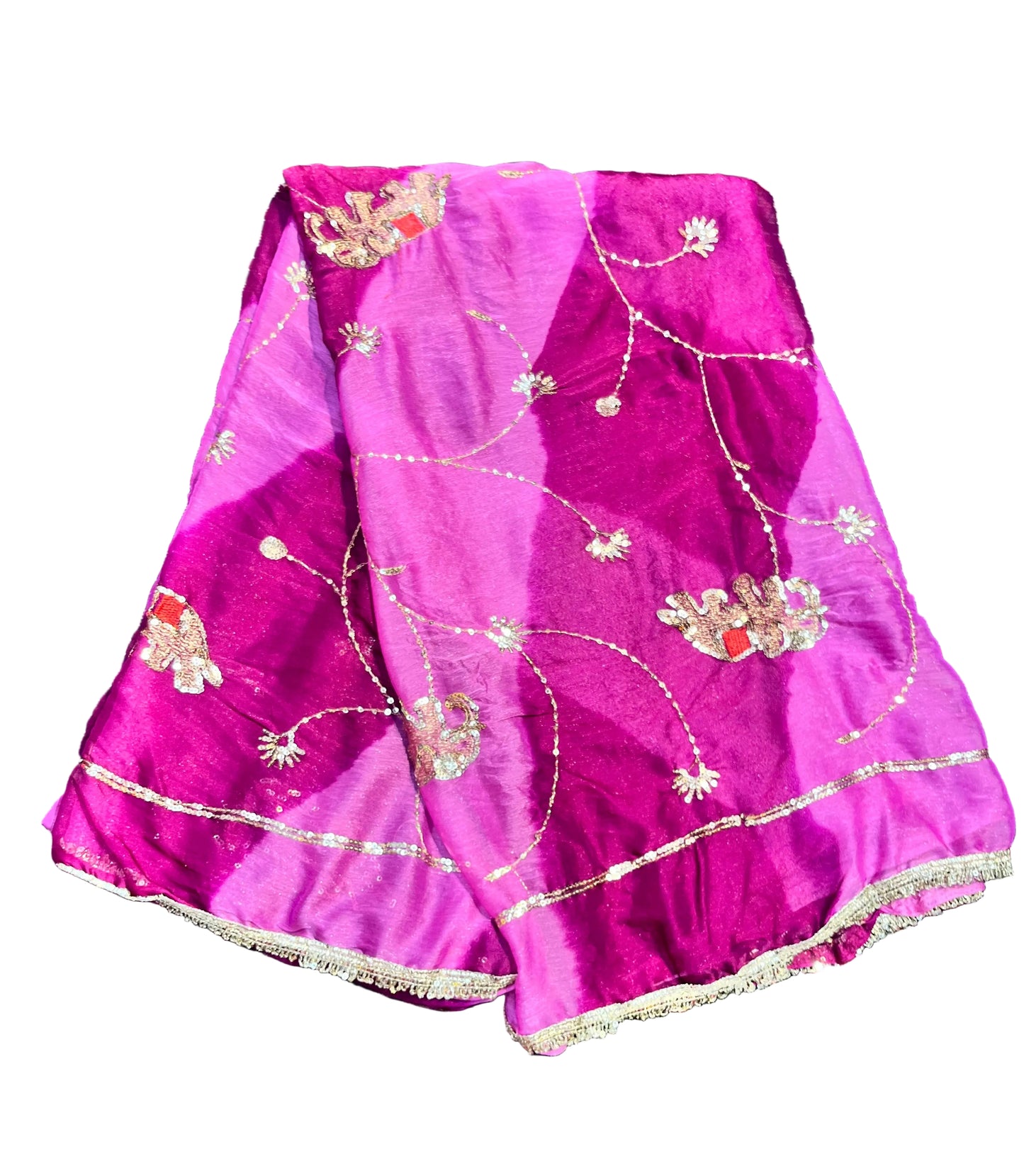 499(free shipping)
