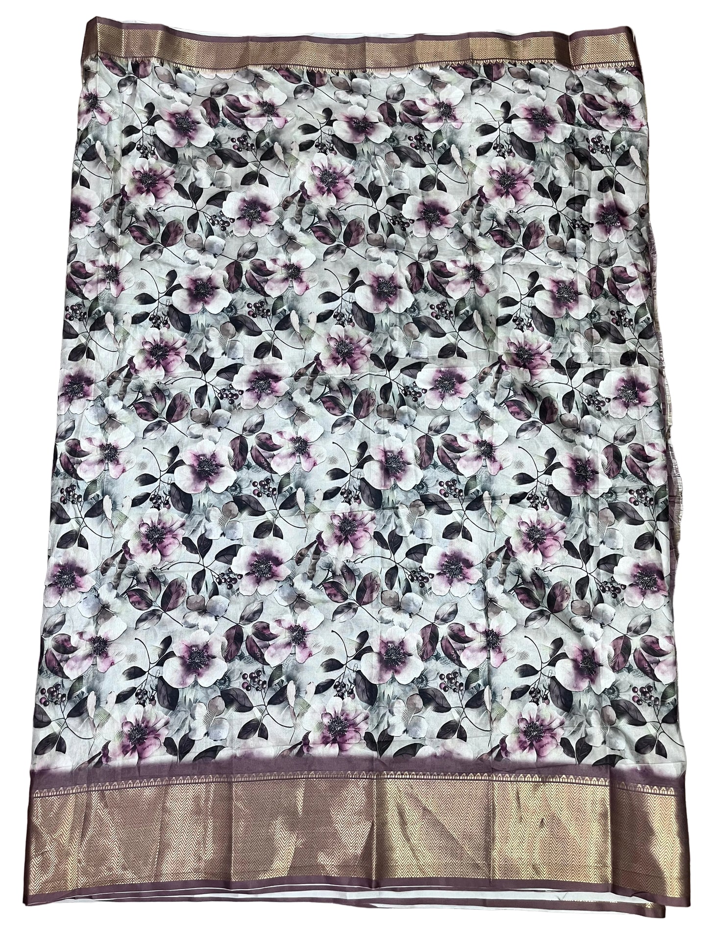 650.(free shipping)