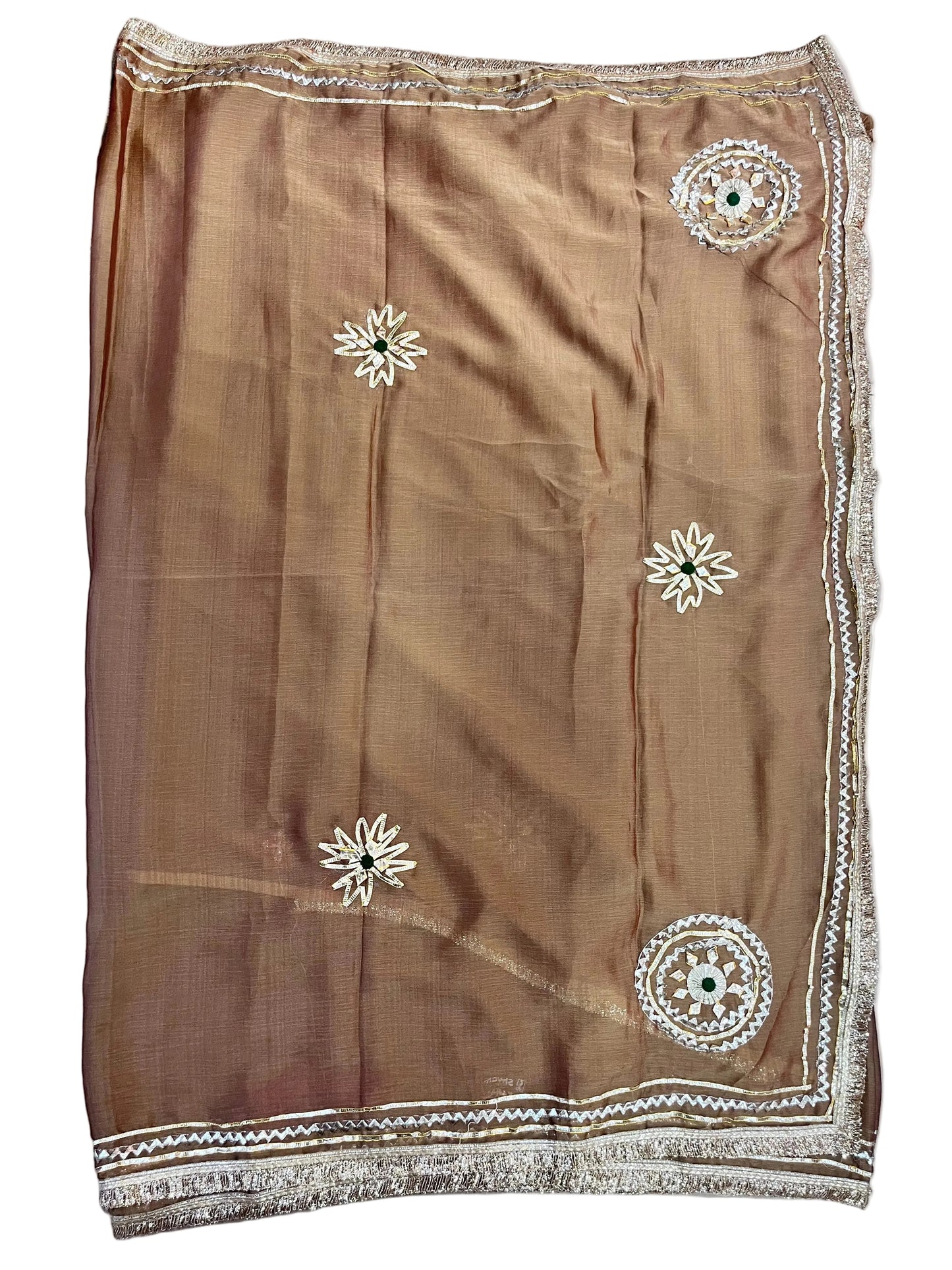 499.(free shipping)