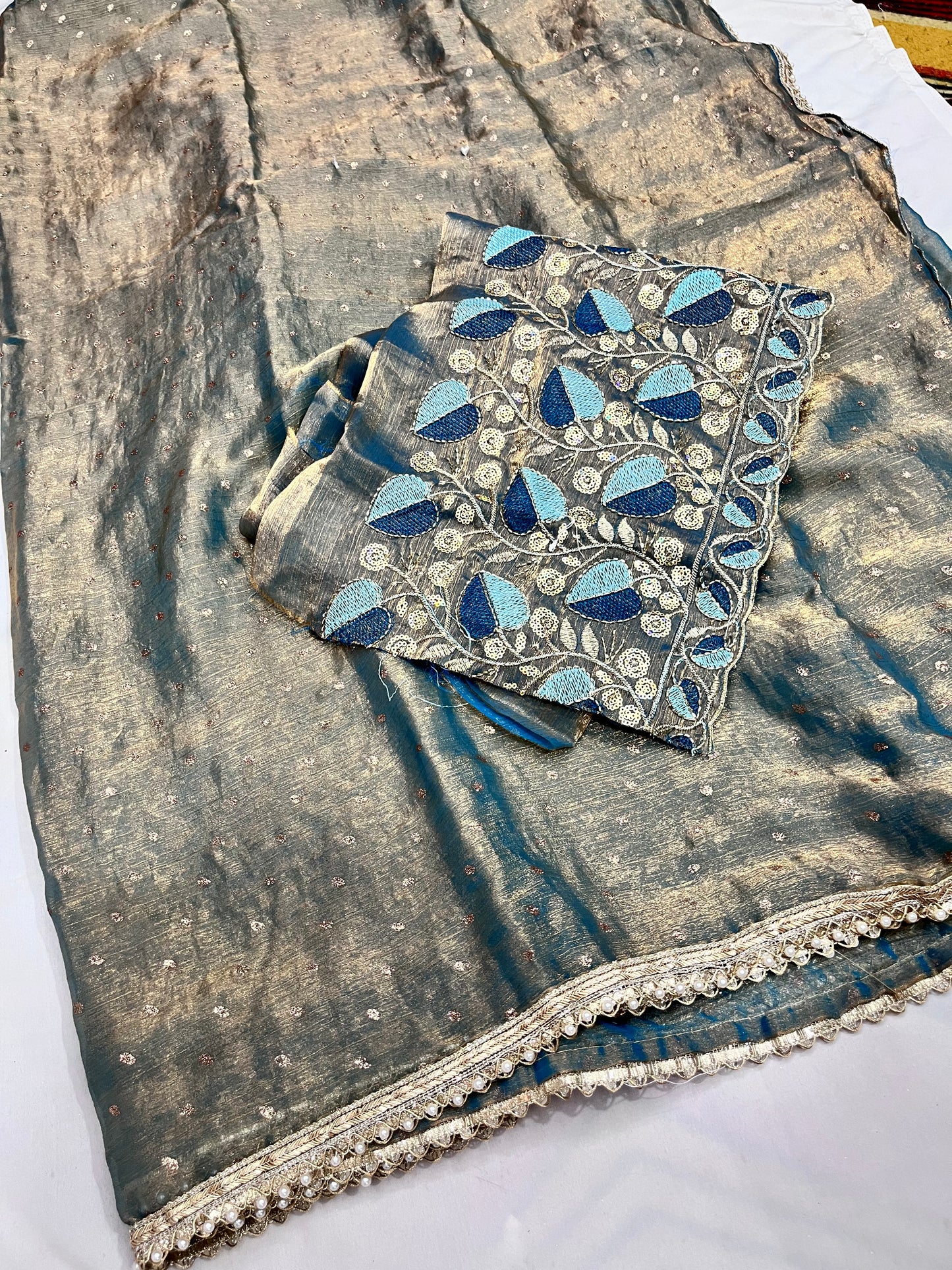 799.(free shipping)