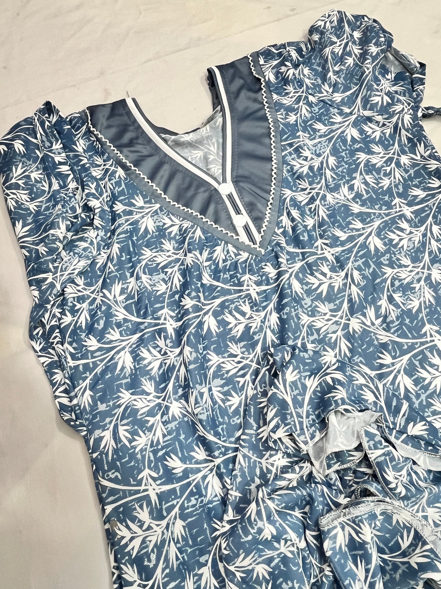 350(free shipping)