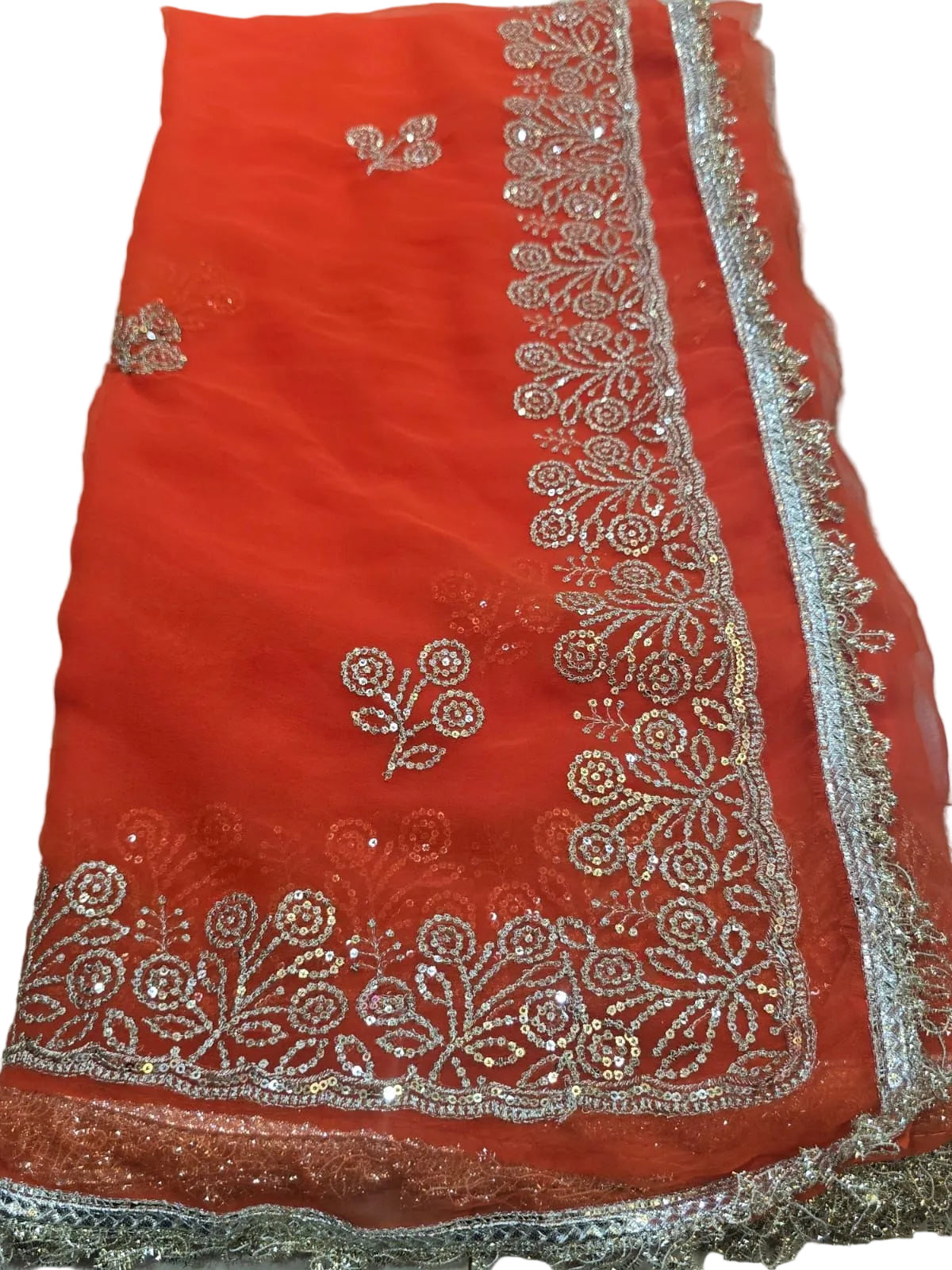 499(free shipping)