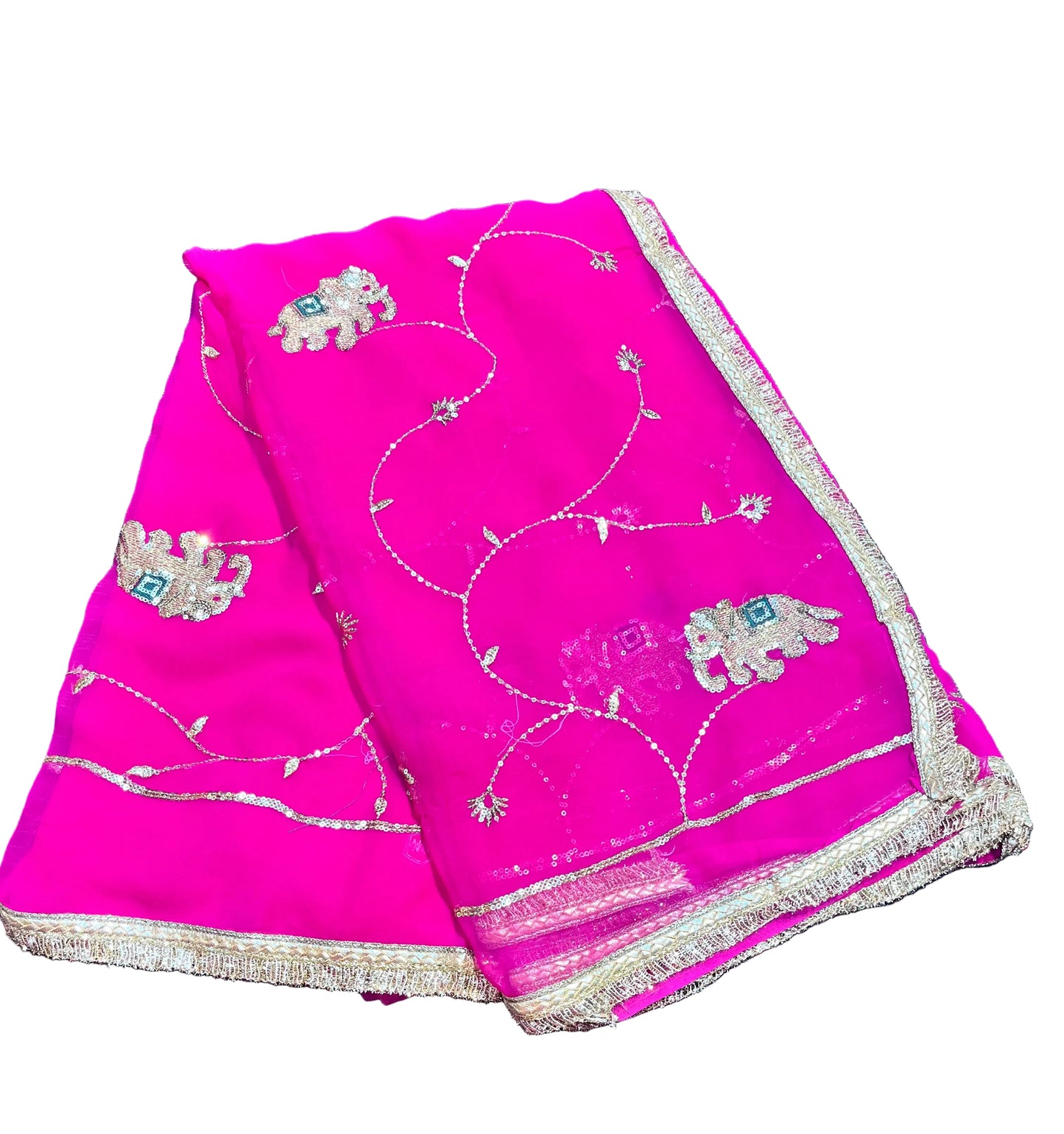 499(free shipping)
