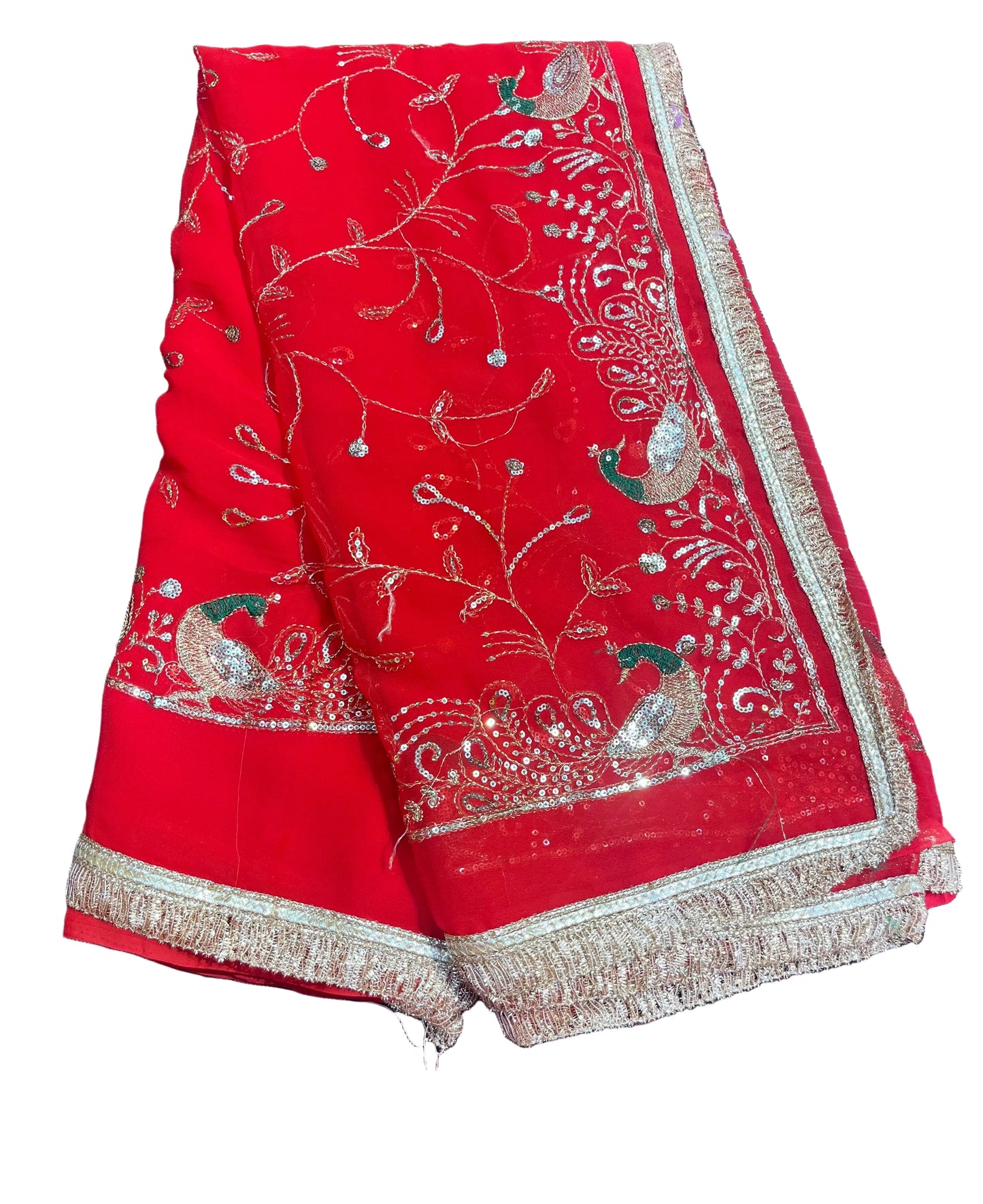 499(free shipping)