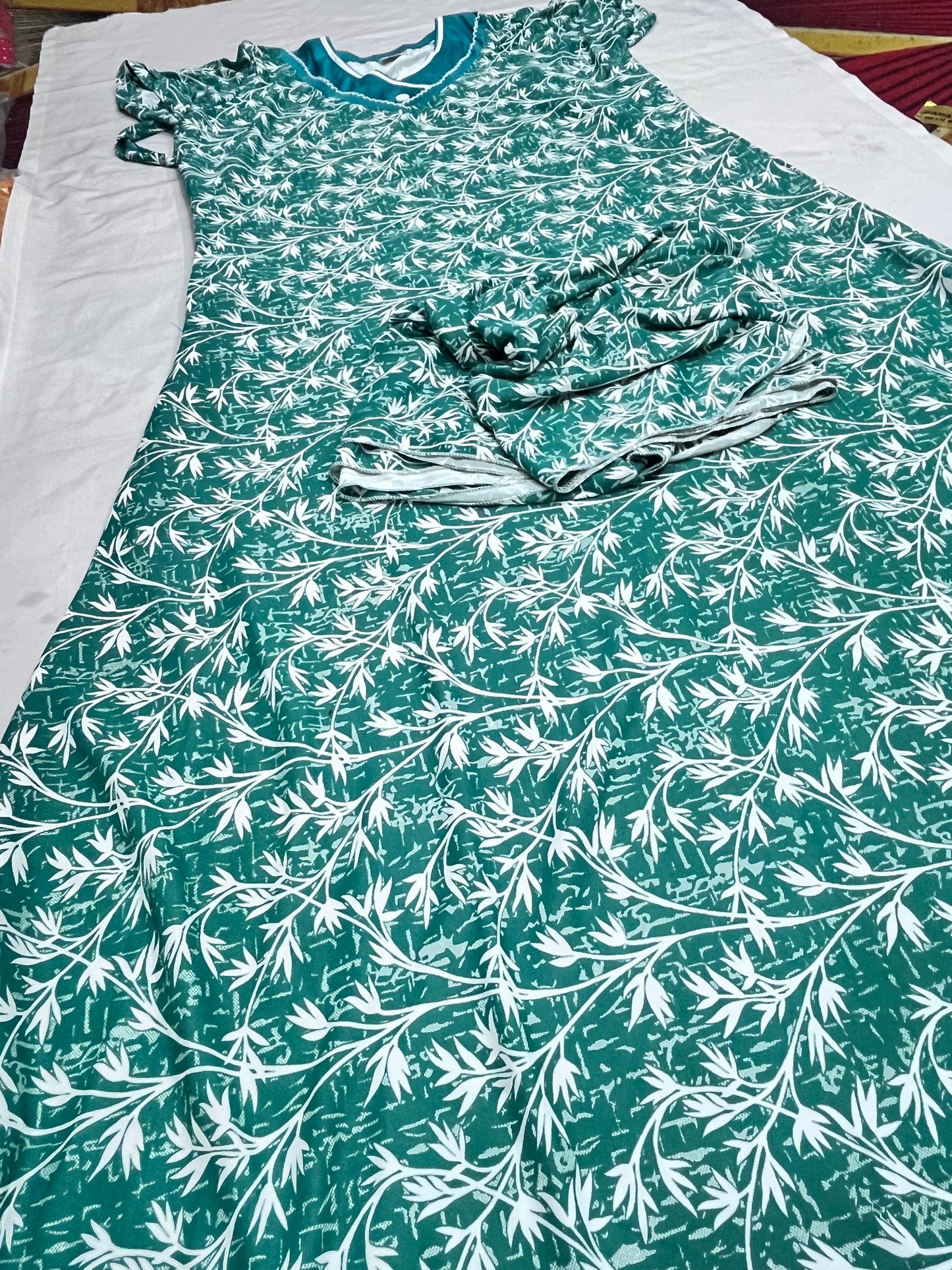 350(free shipping)
