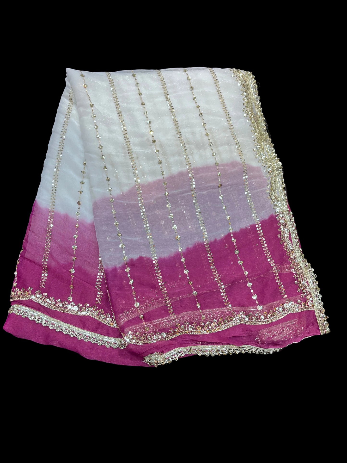 650.(free shipping)
