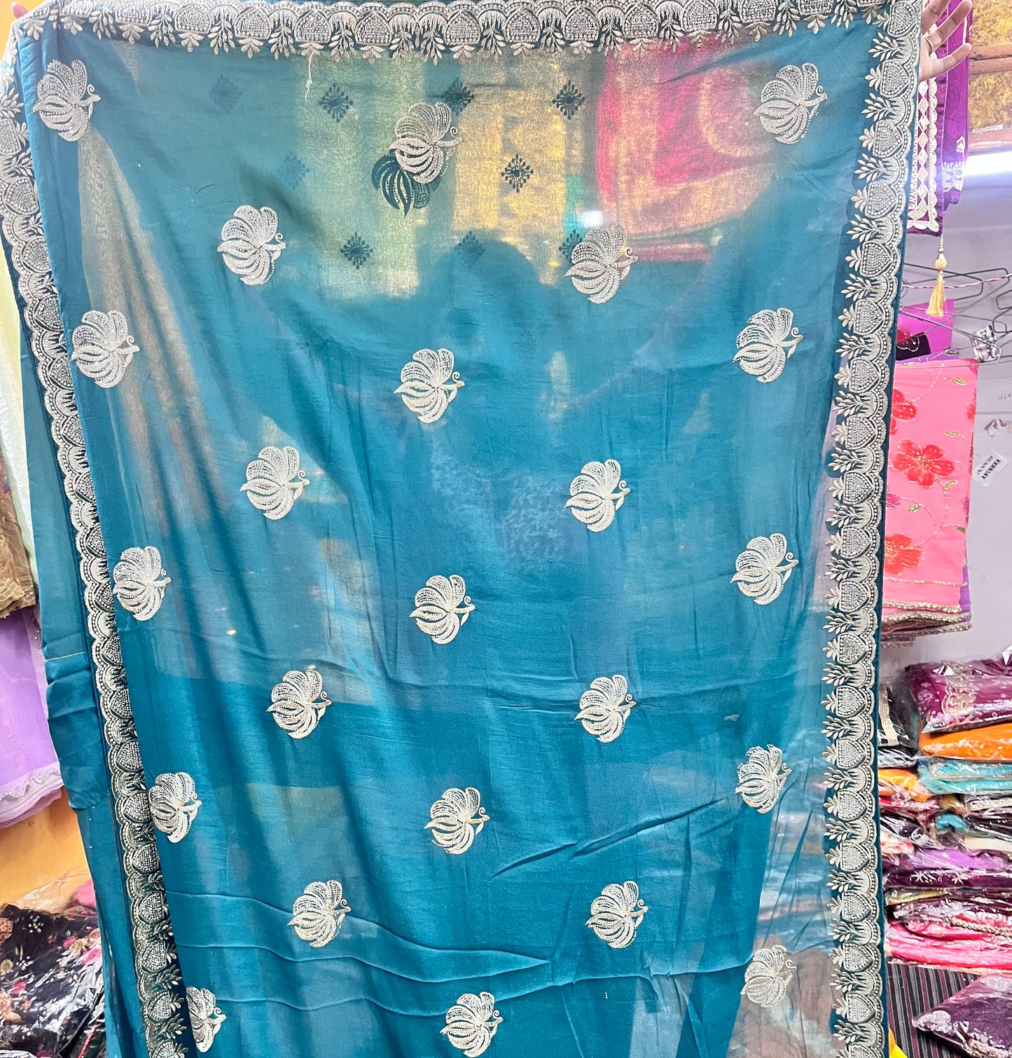 650(free shipping)