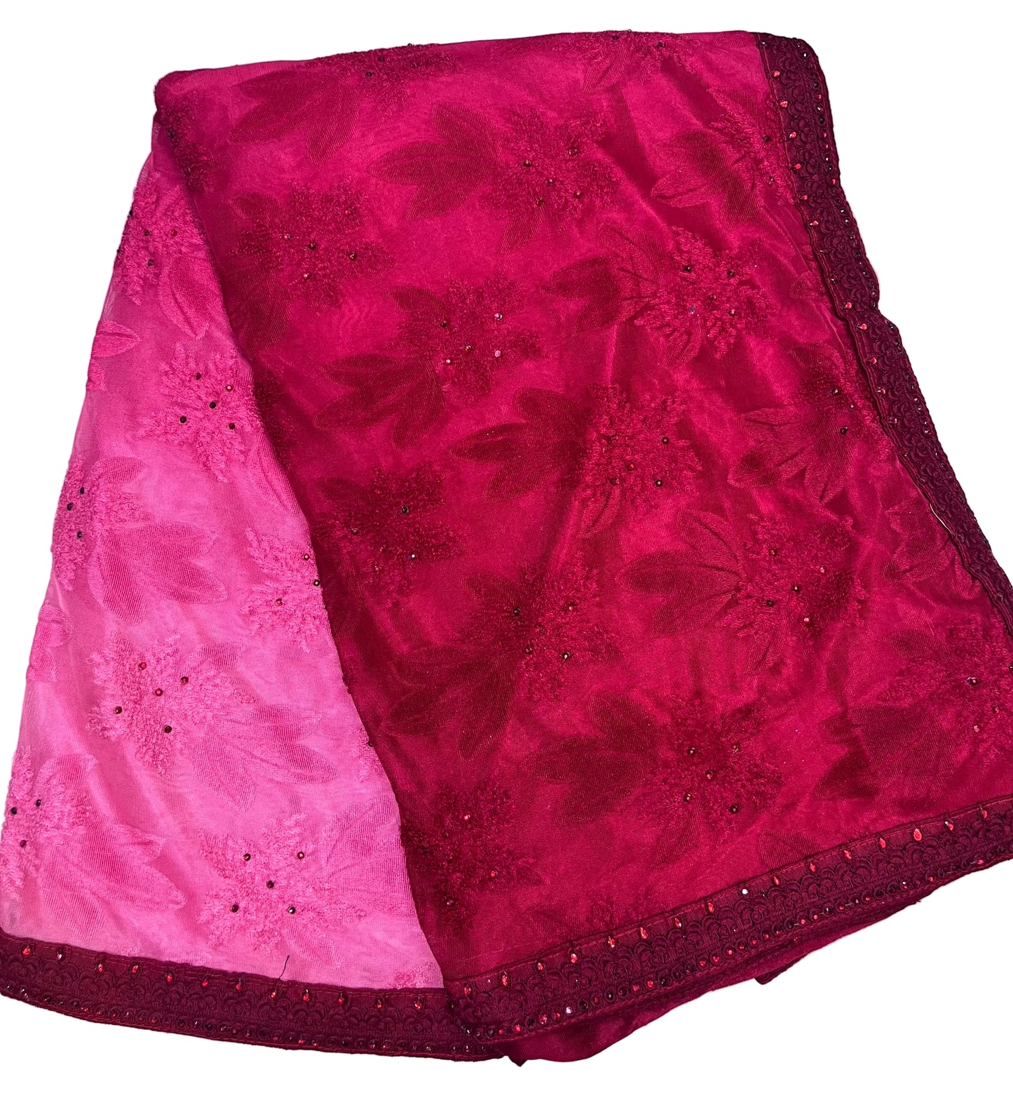 499.(free shipping)
