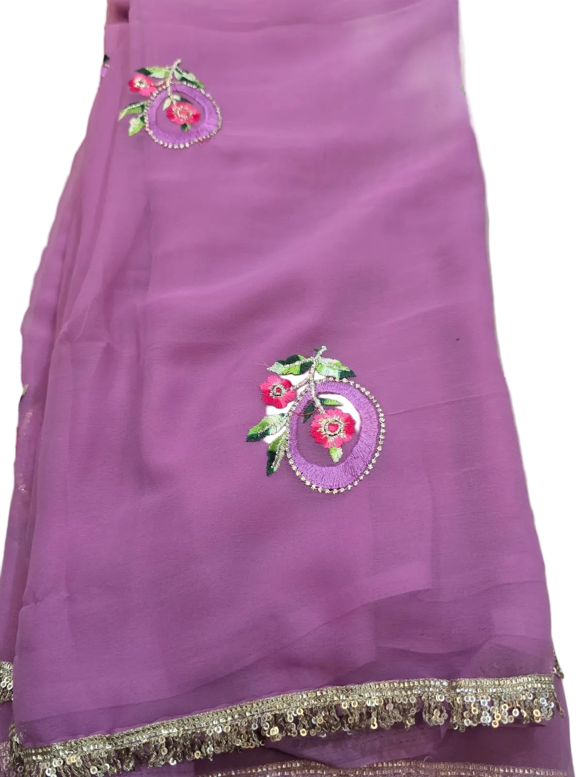 499(free shipping)