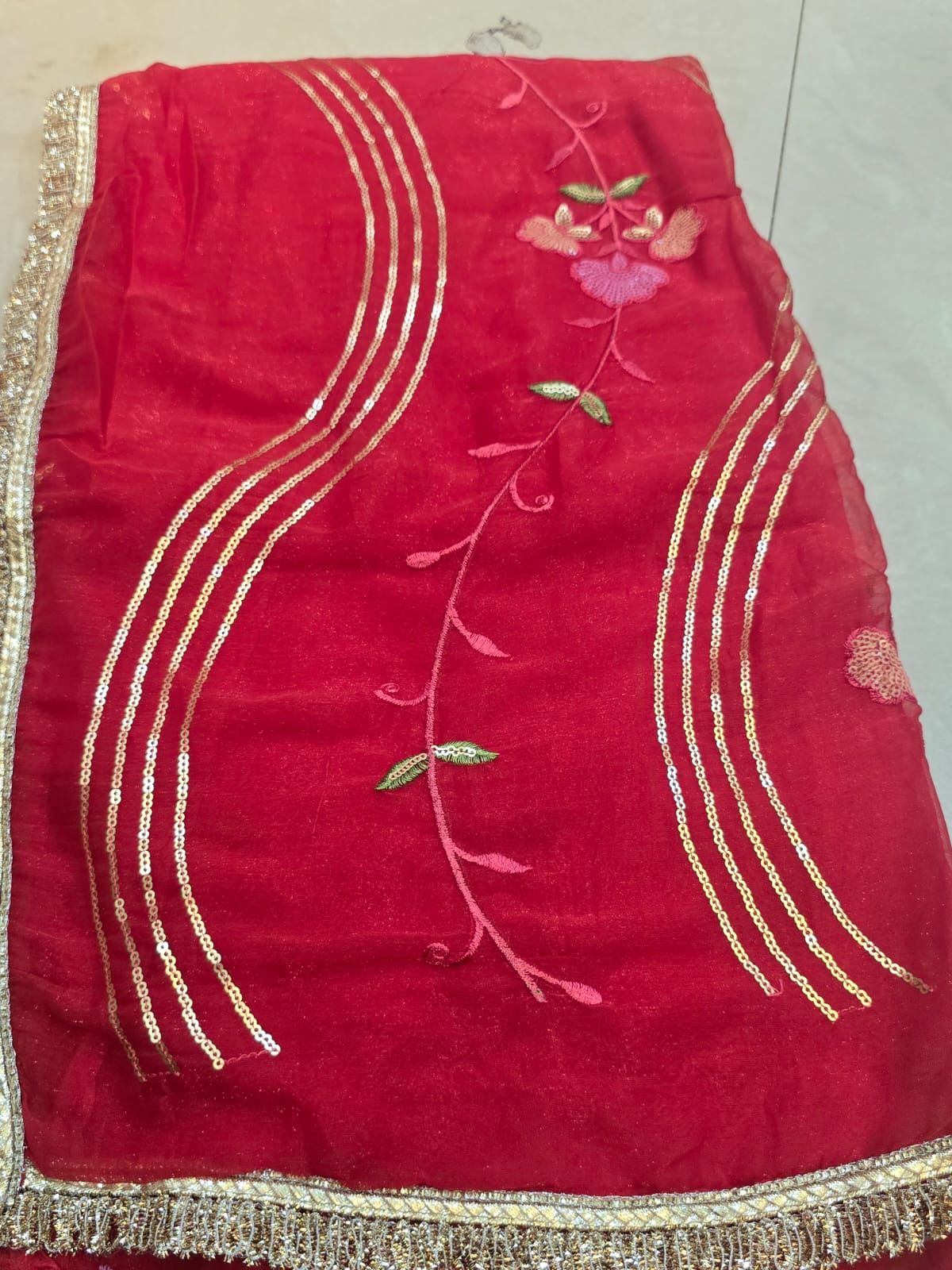 499(free shipping)