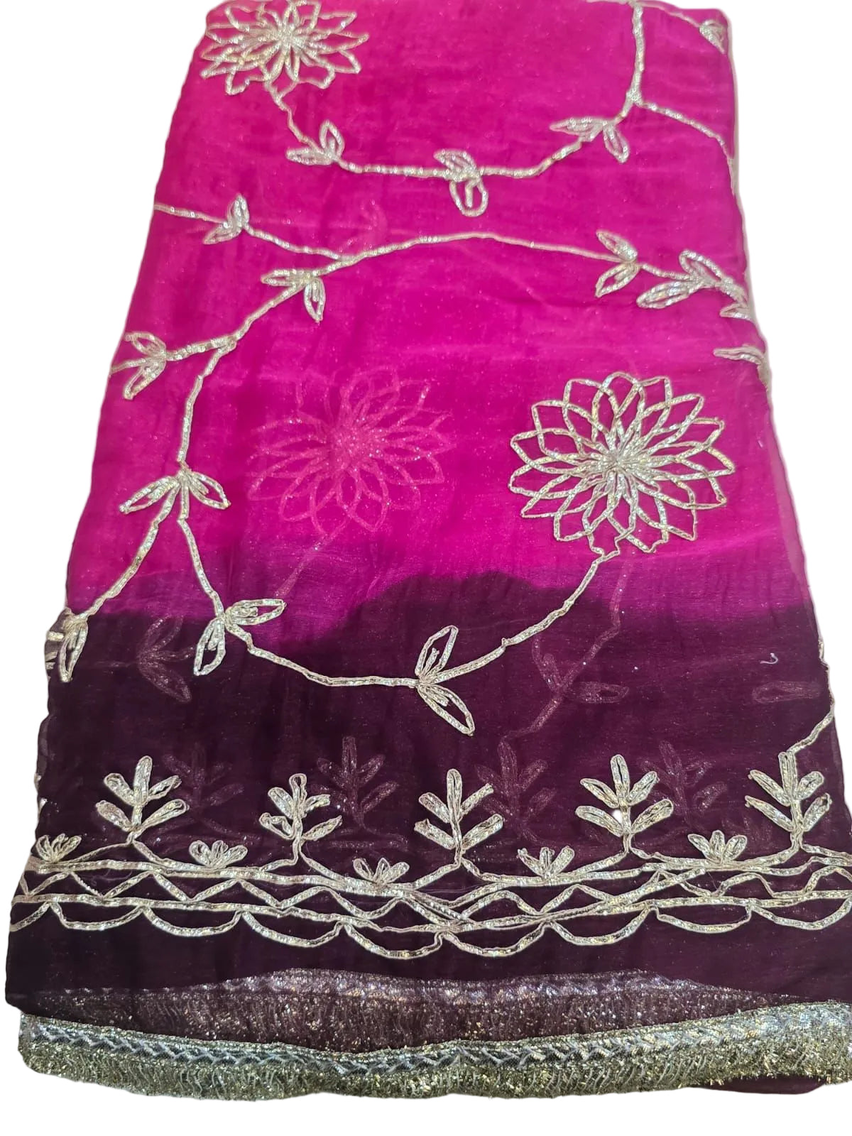 499(free shipping)