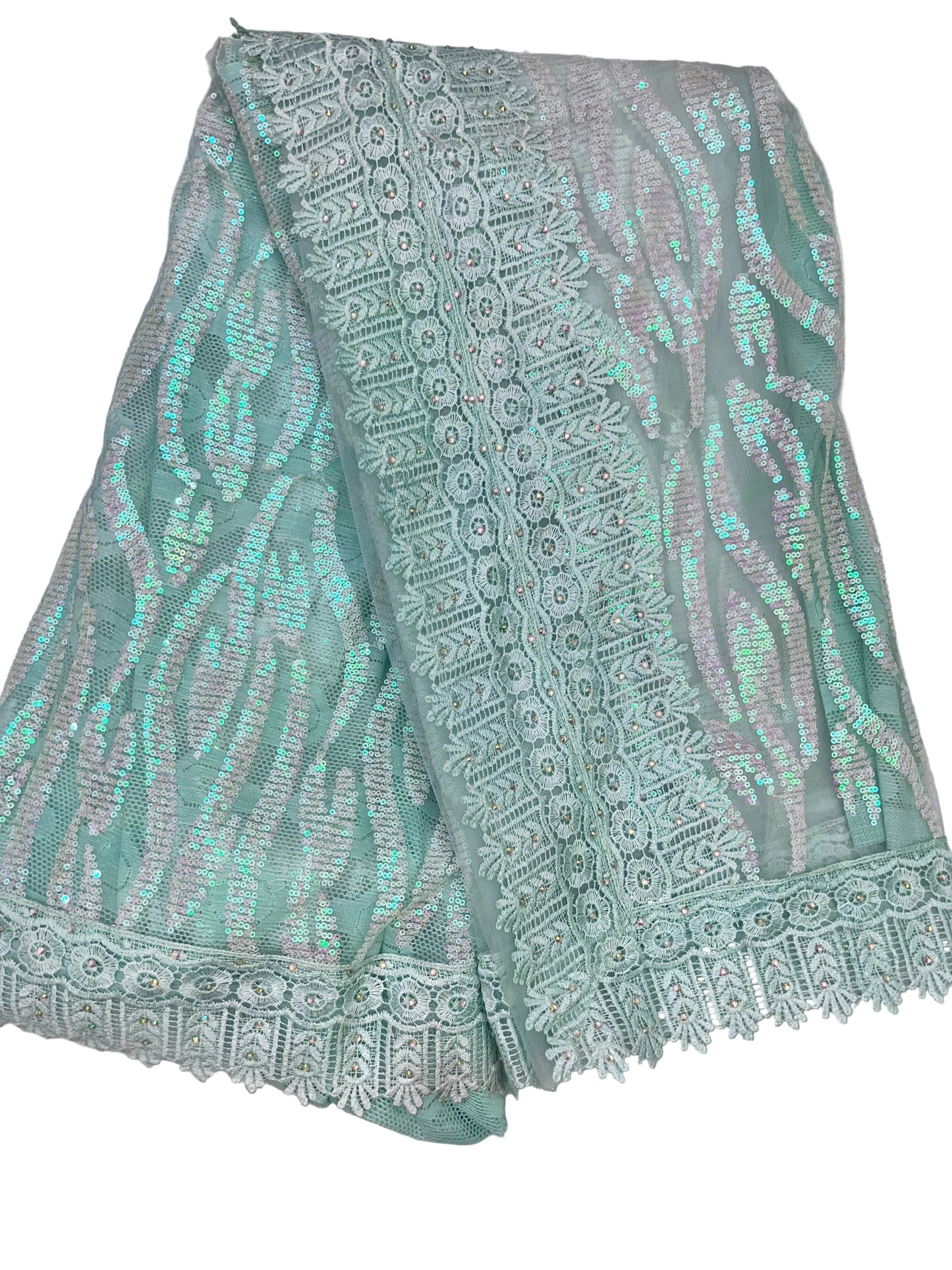 499.(free shipping)