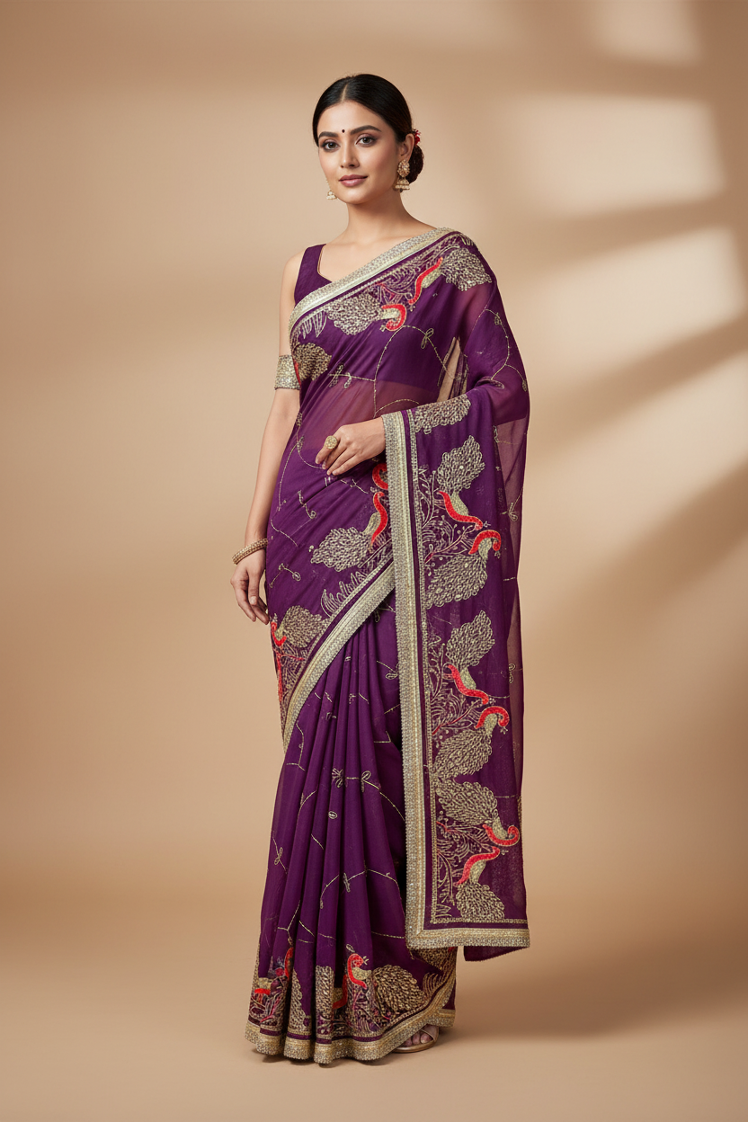 499(free shipping)