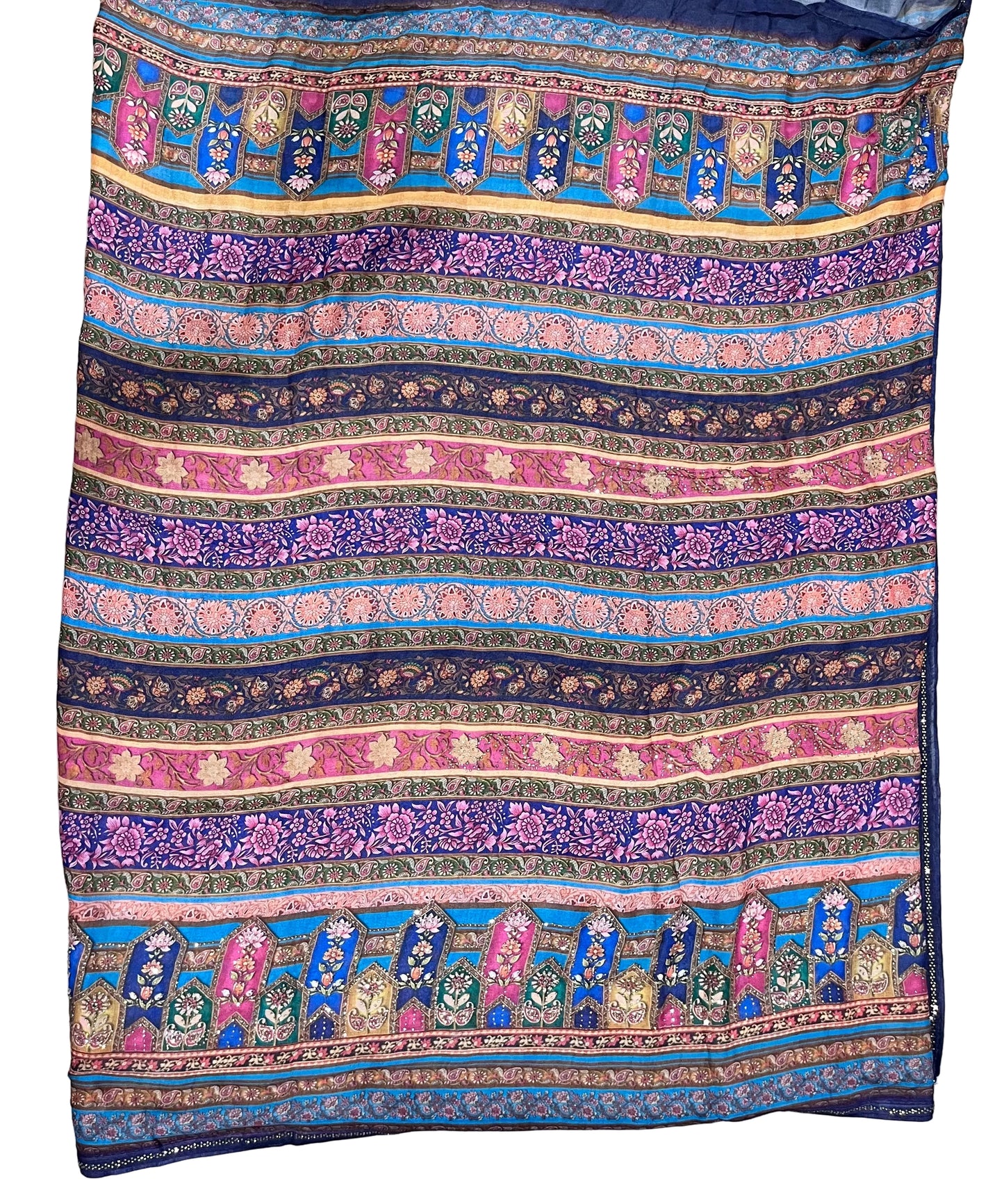 999.(free shipping)