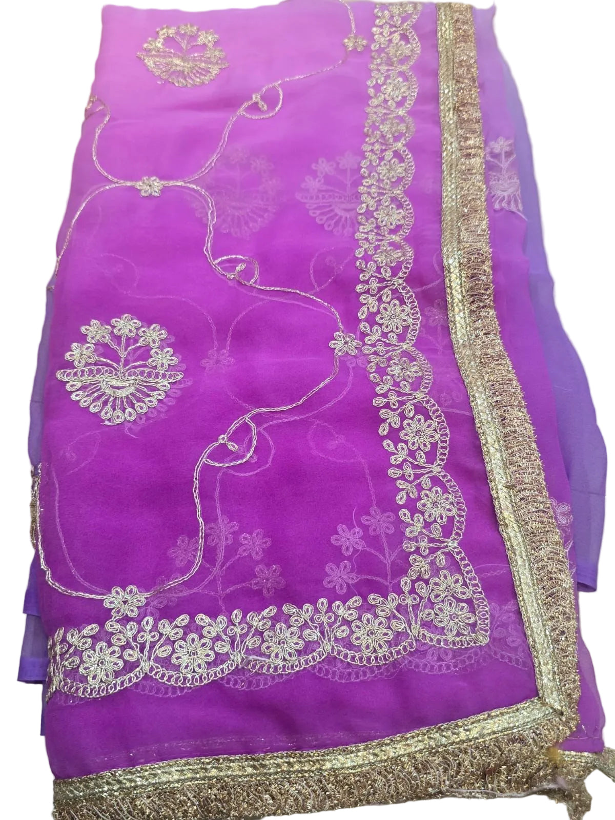 499(free shipping)