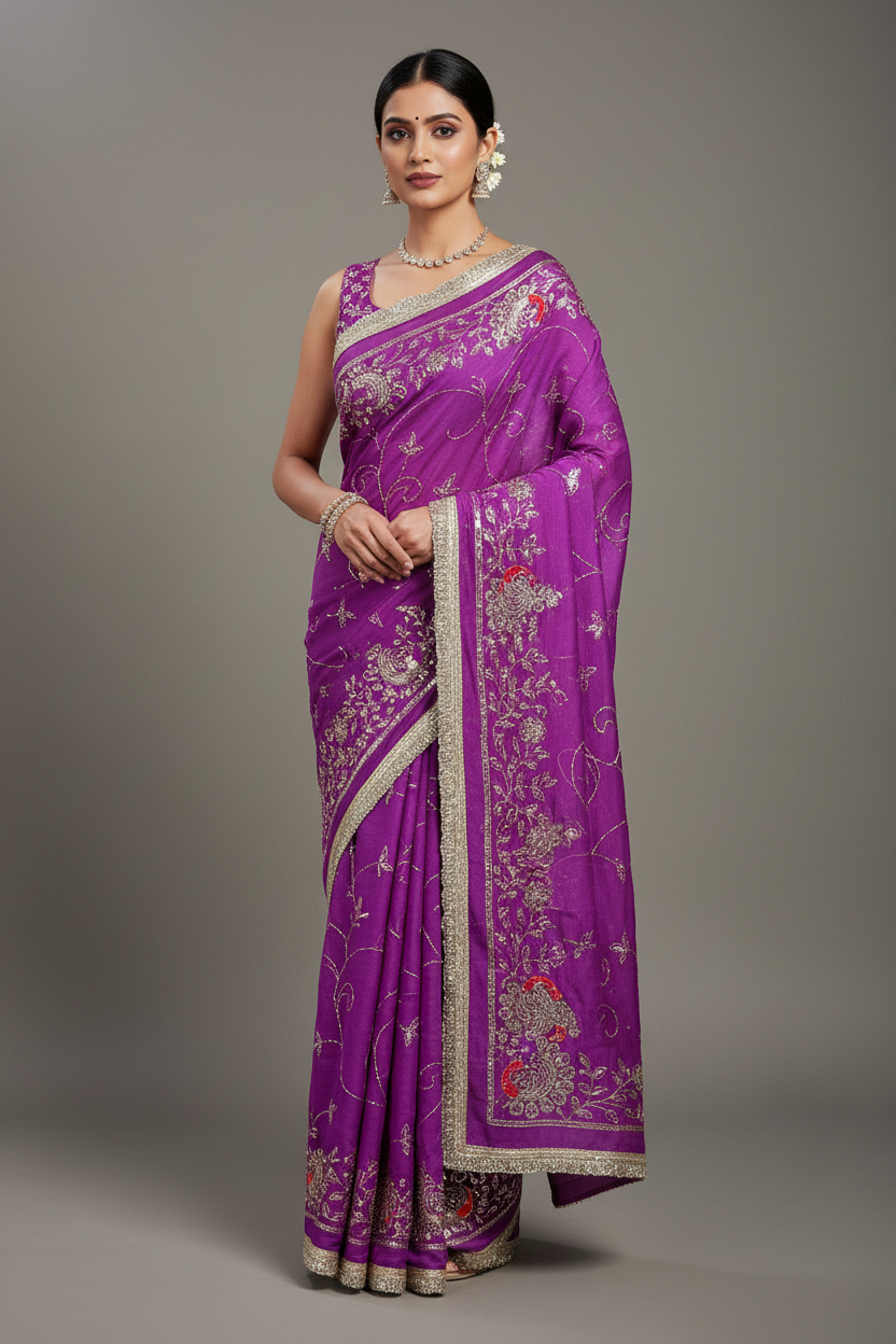 499(free shipping)