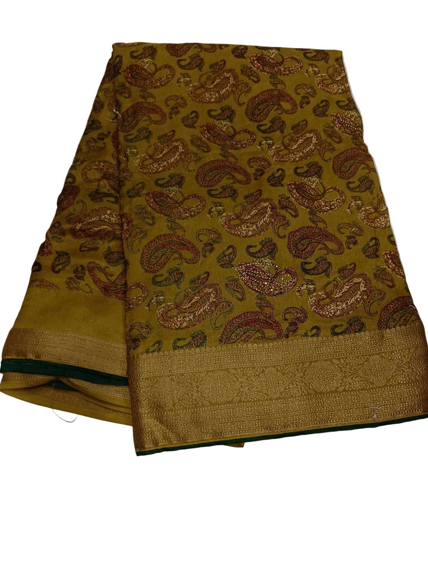 599(Free shipping)