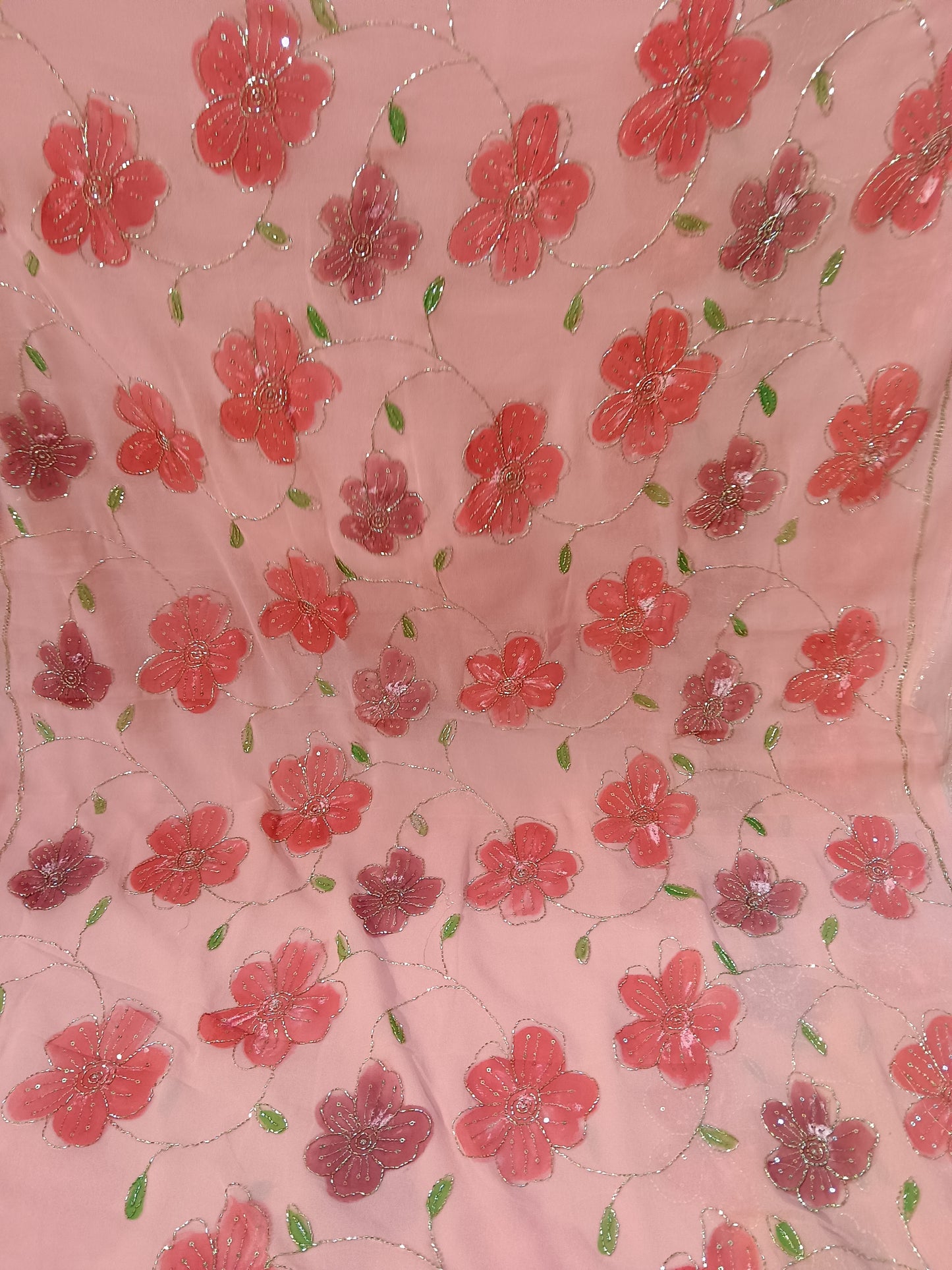 650(Free shipping)