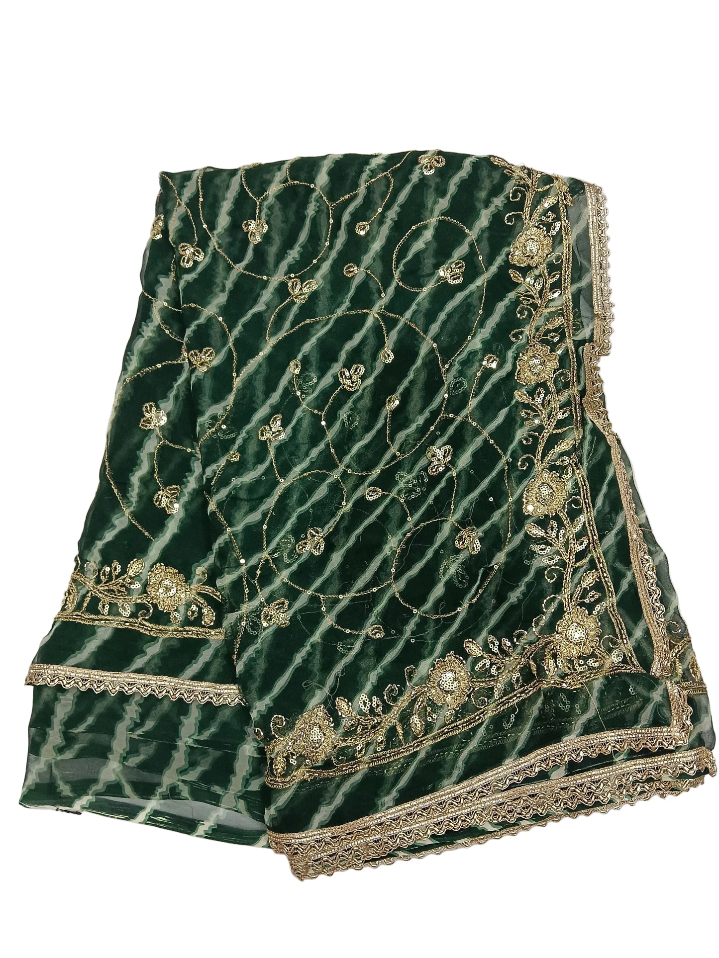 799(Free shipping)