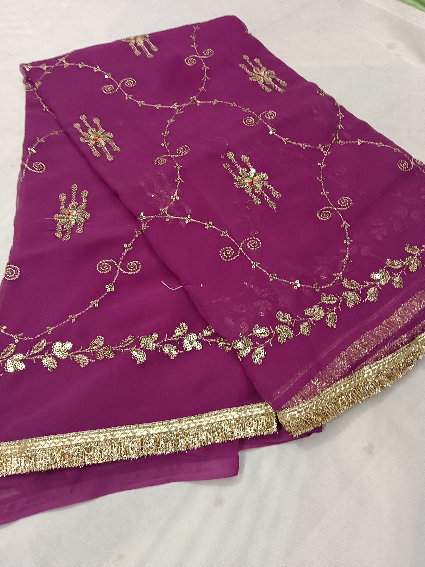 650(Free shipping)