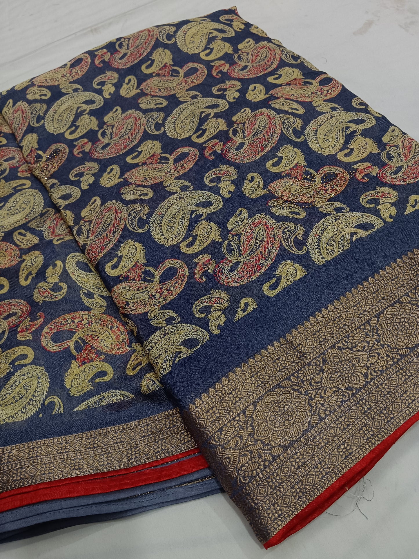 599(Free shipping)