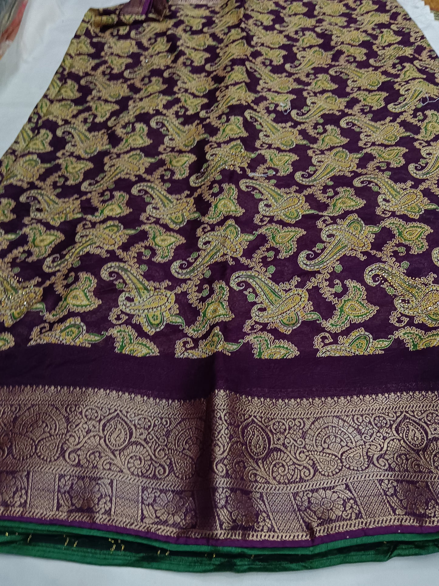 599(Free shipping)