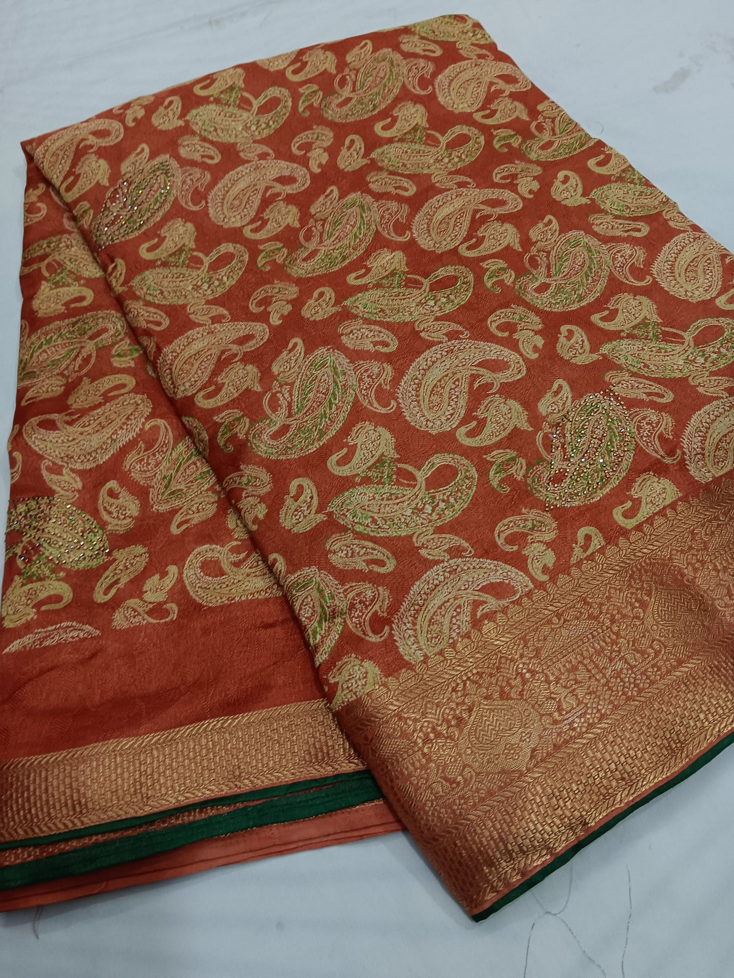 599(Free shipping)