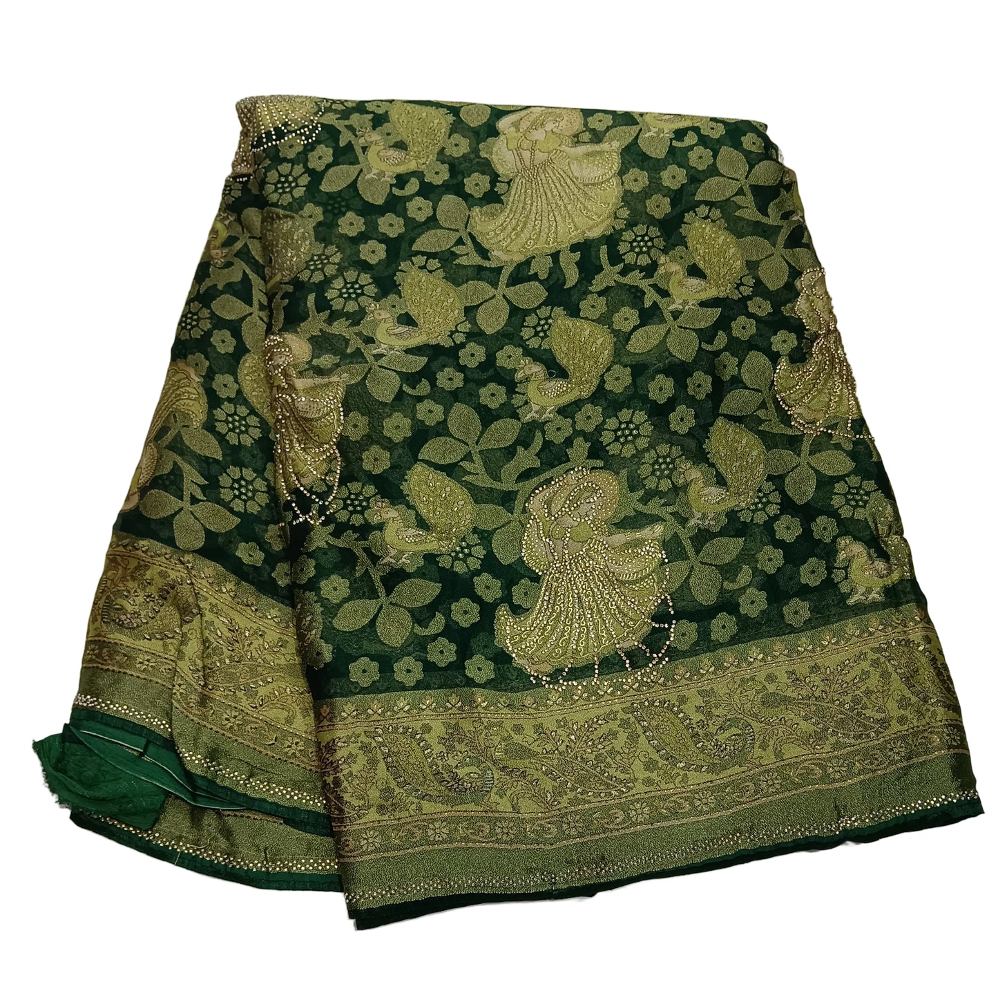 799(Free shipping)