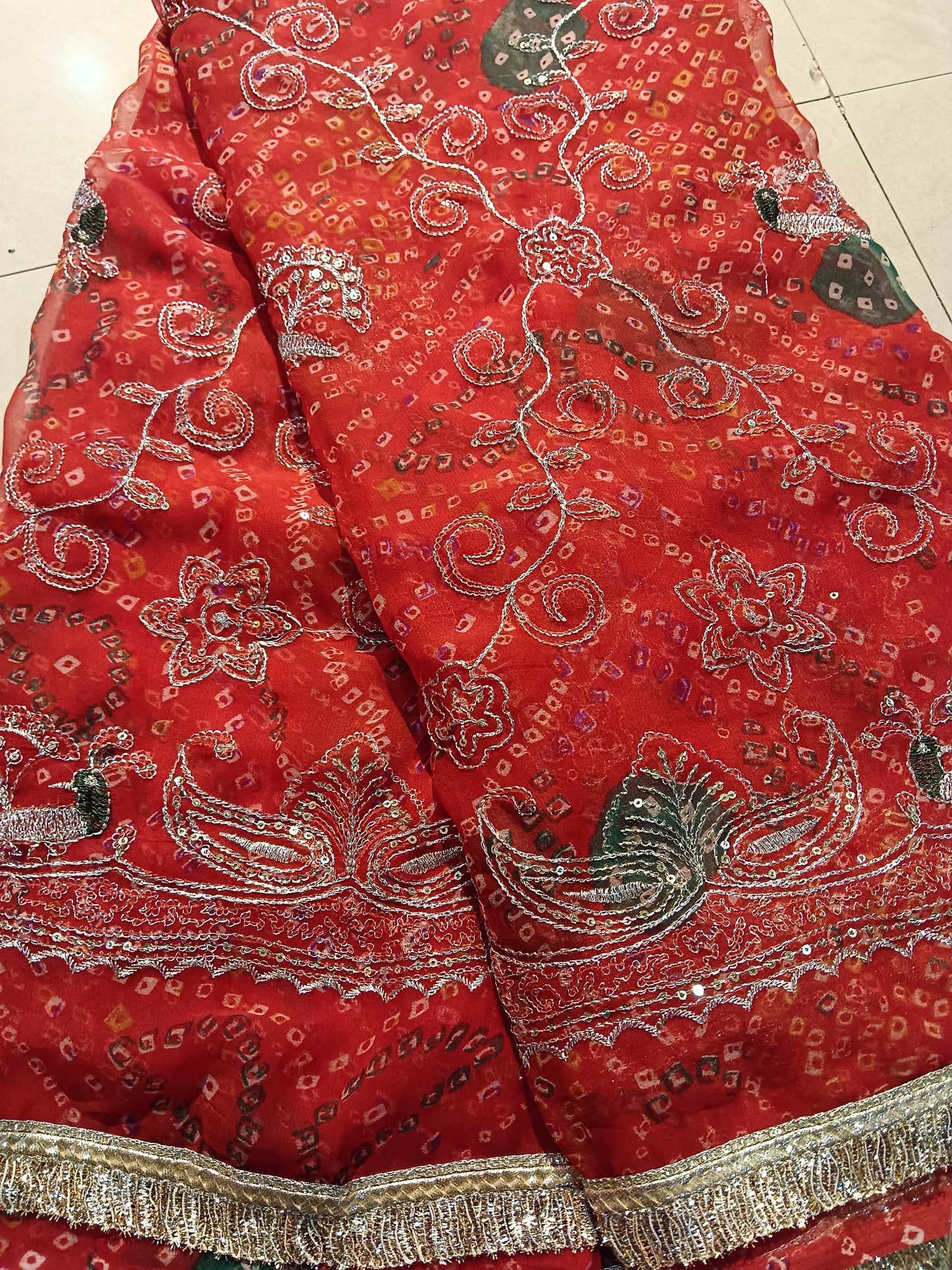 499(free shipping)