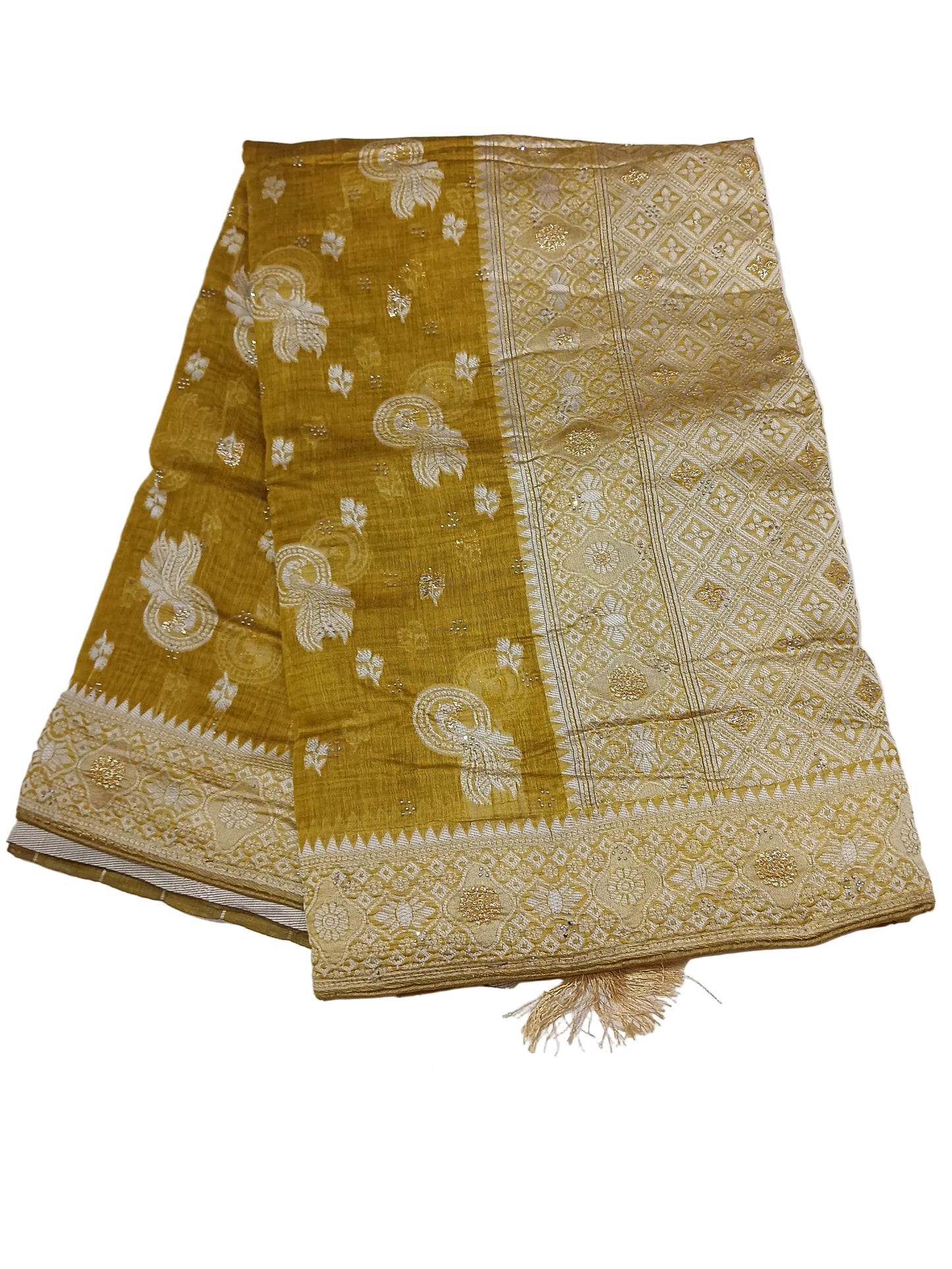 499(Free shipping)