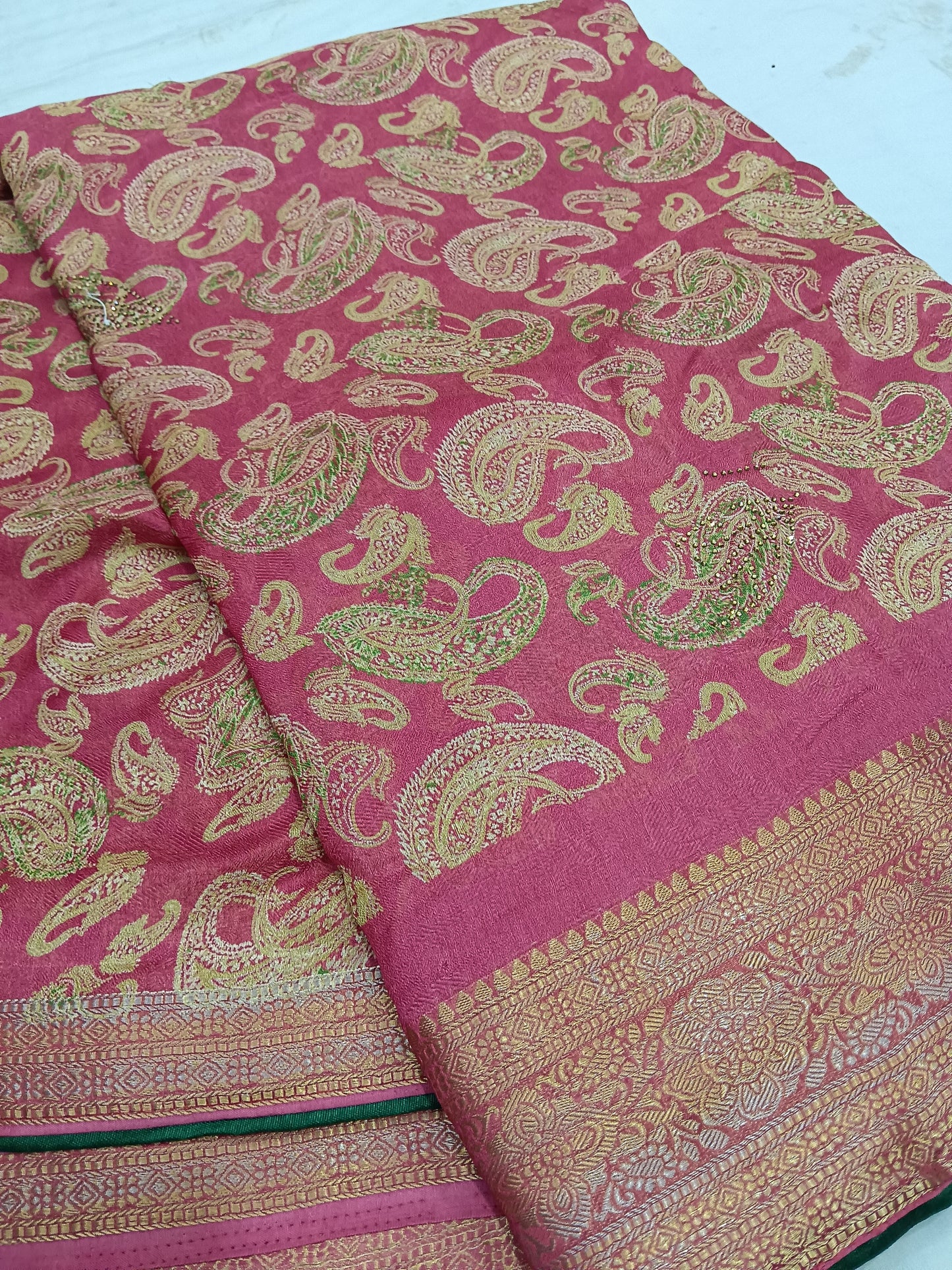 599(Free shipping)
