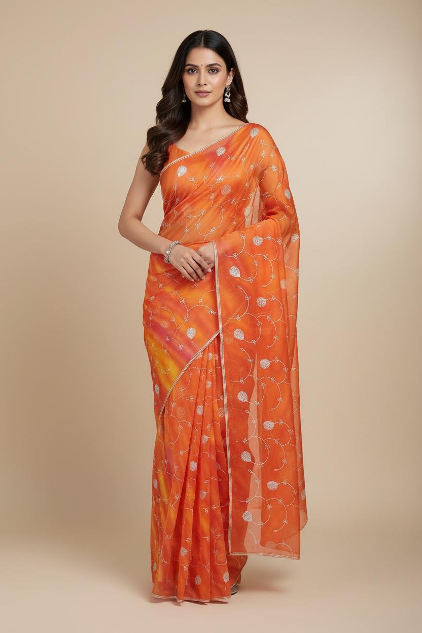 499(Free shipping)