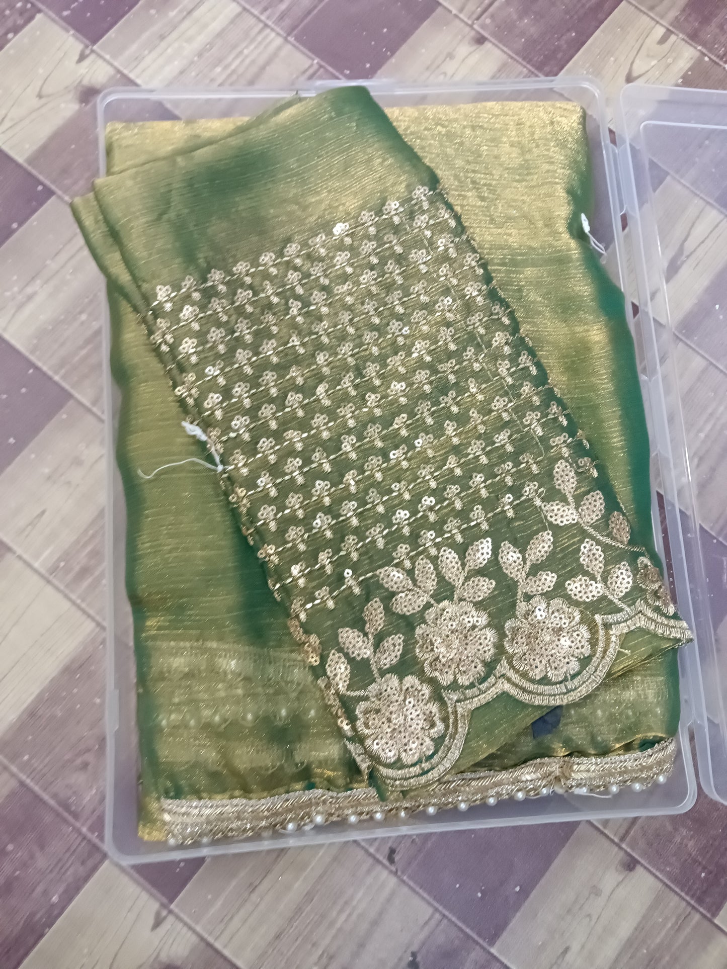 650(Free shipping)