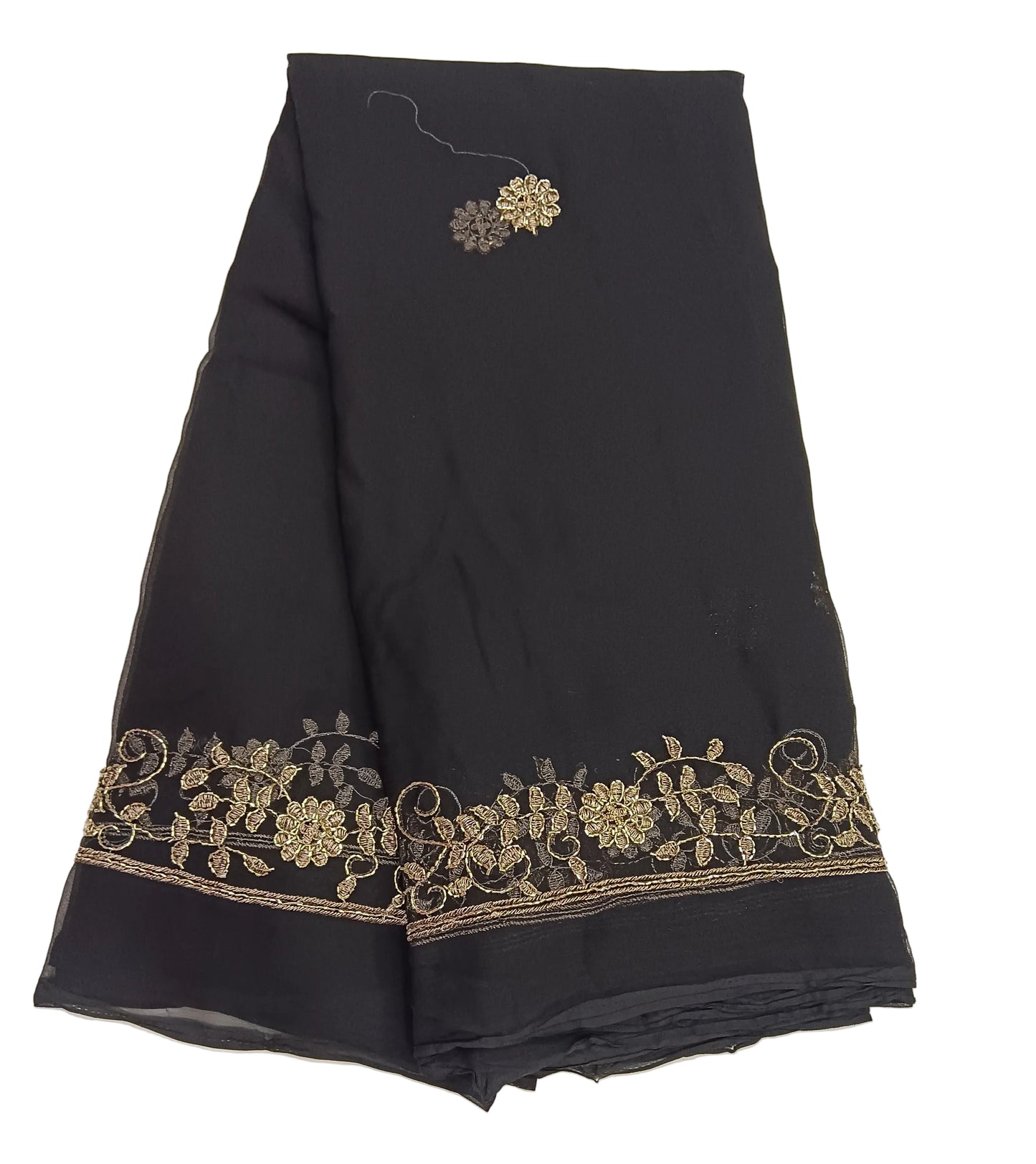 499(Free shipping)